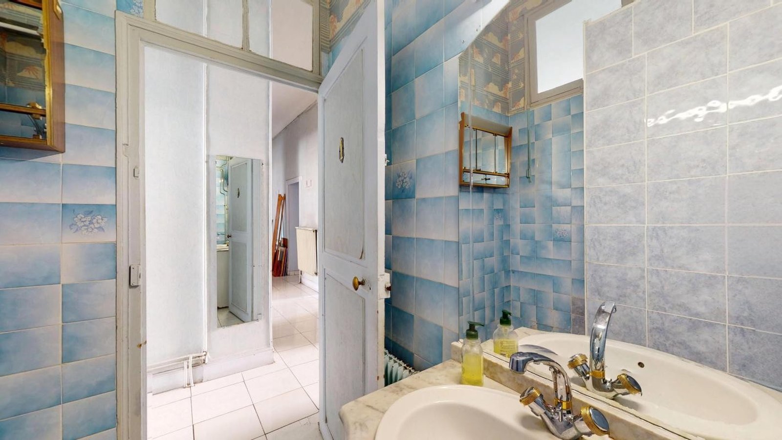 Property photo 23 in Carre d'Argent
