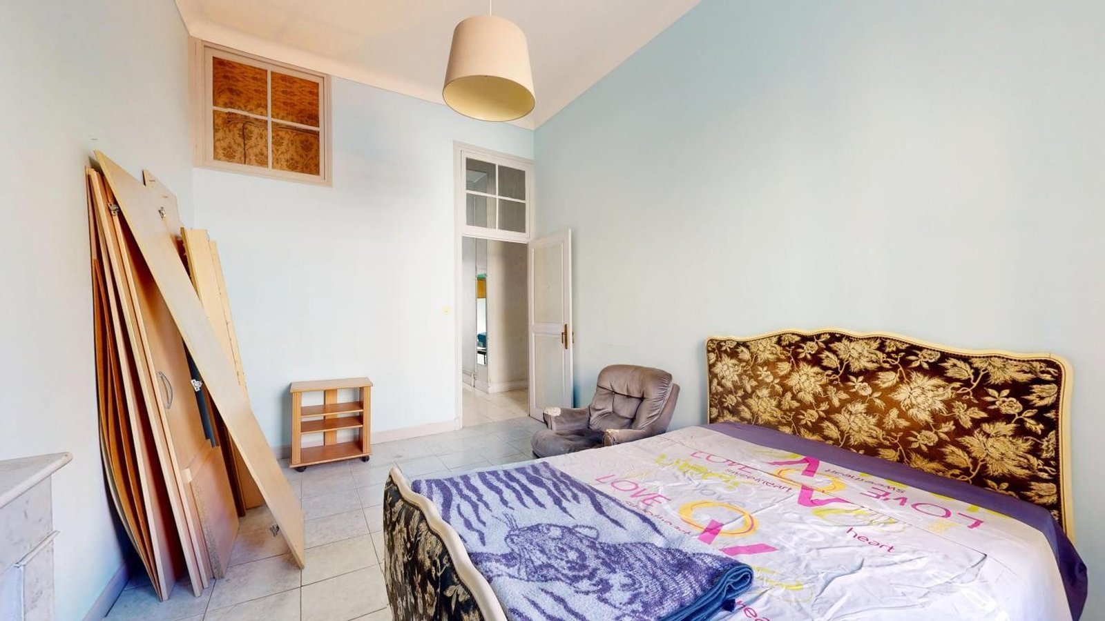 Property photo 21 in Carre d'Argent