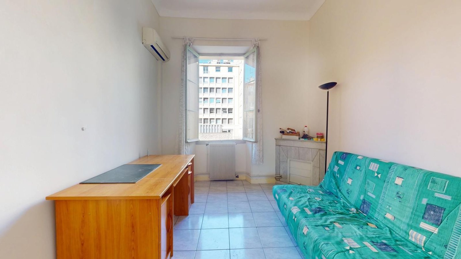 Property photo 17 in Carre d'Argent