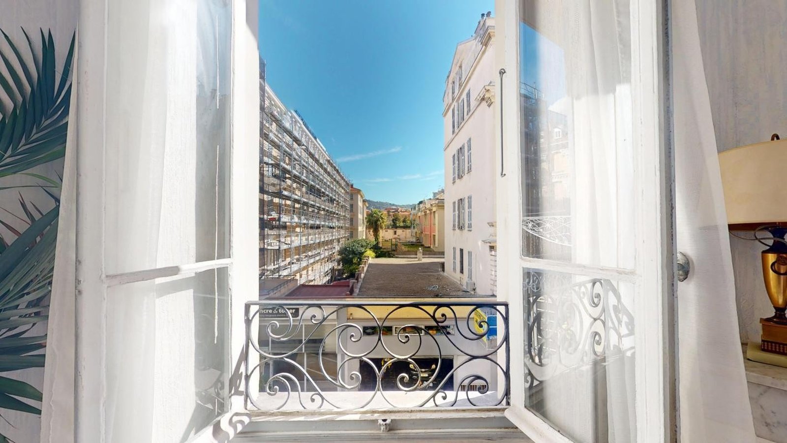 Property photo 7 in Carre d'Argent