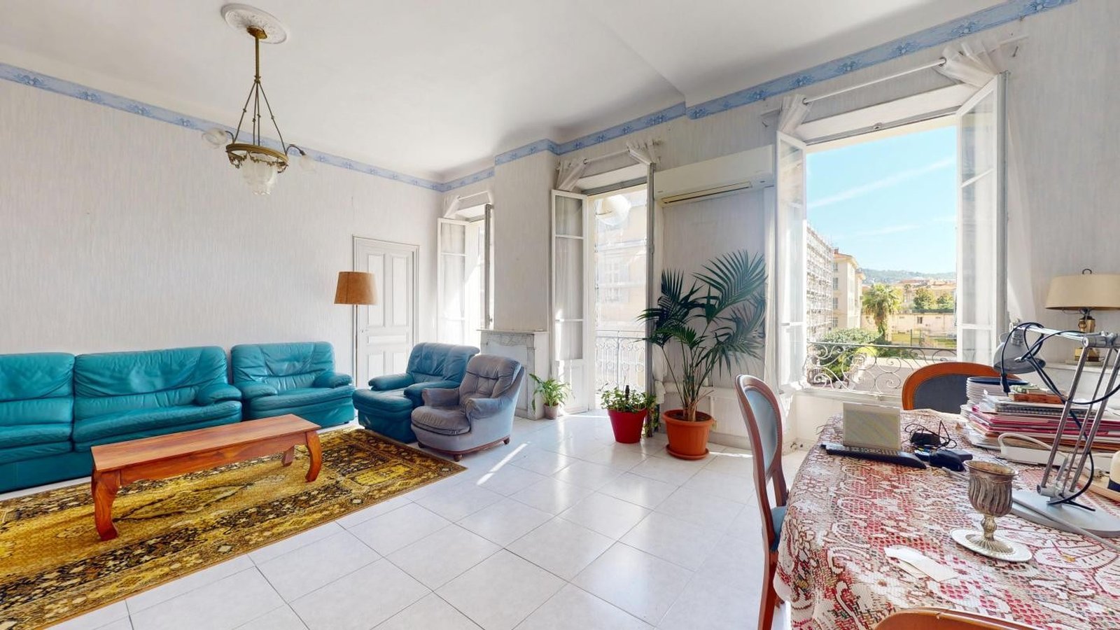 Property photo 8 in Carre d'Argent