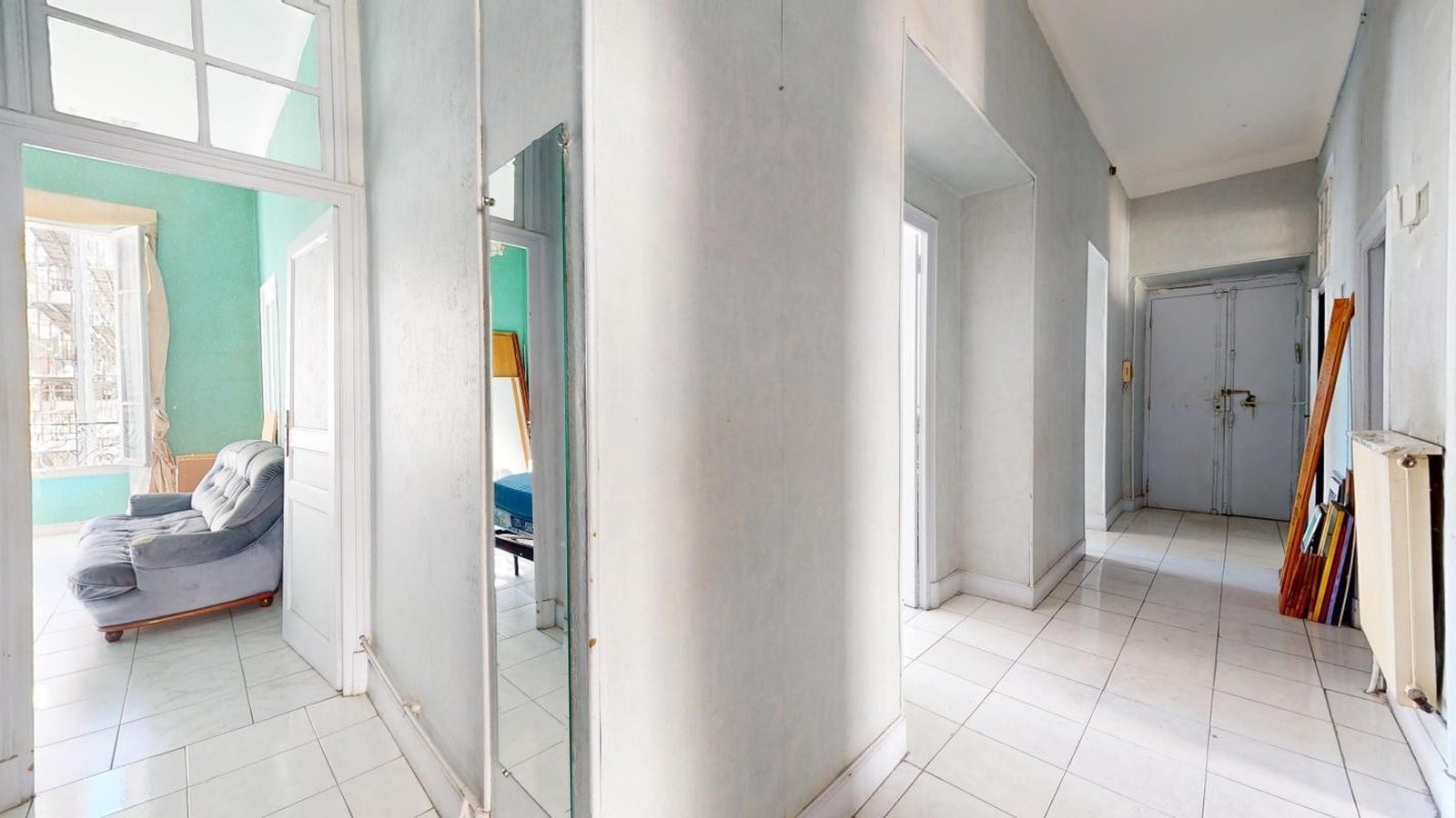 Property photo 24 in Carre d'Argent
