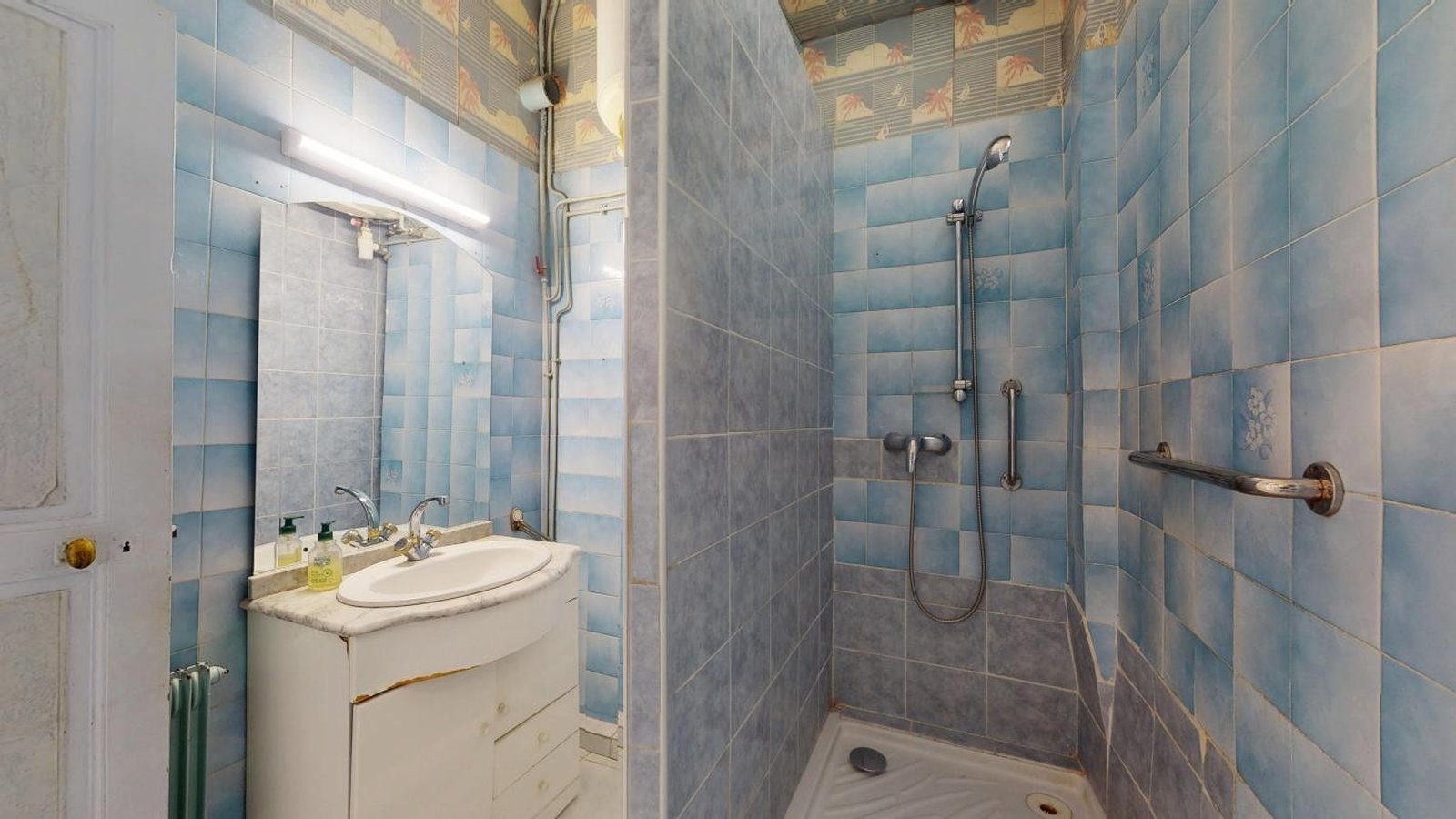 Property photo 22 in Carre d'Argent