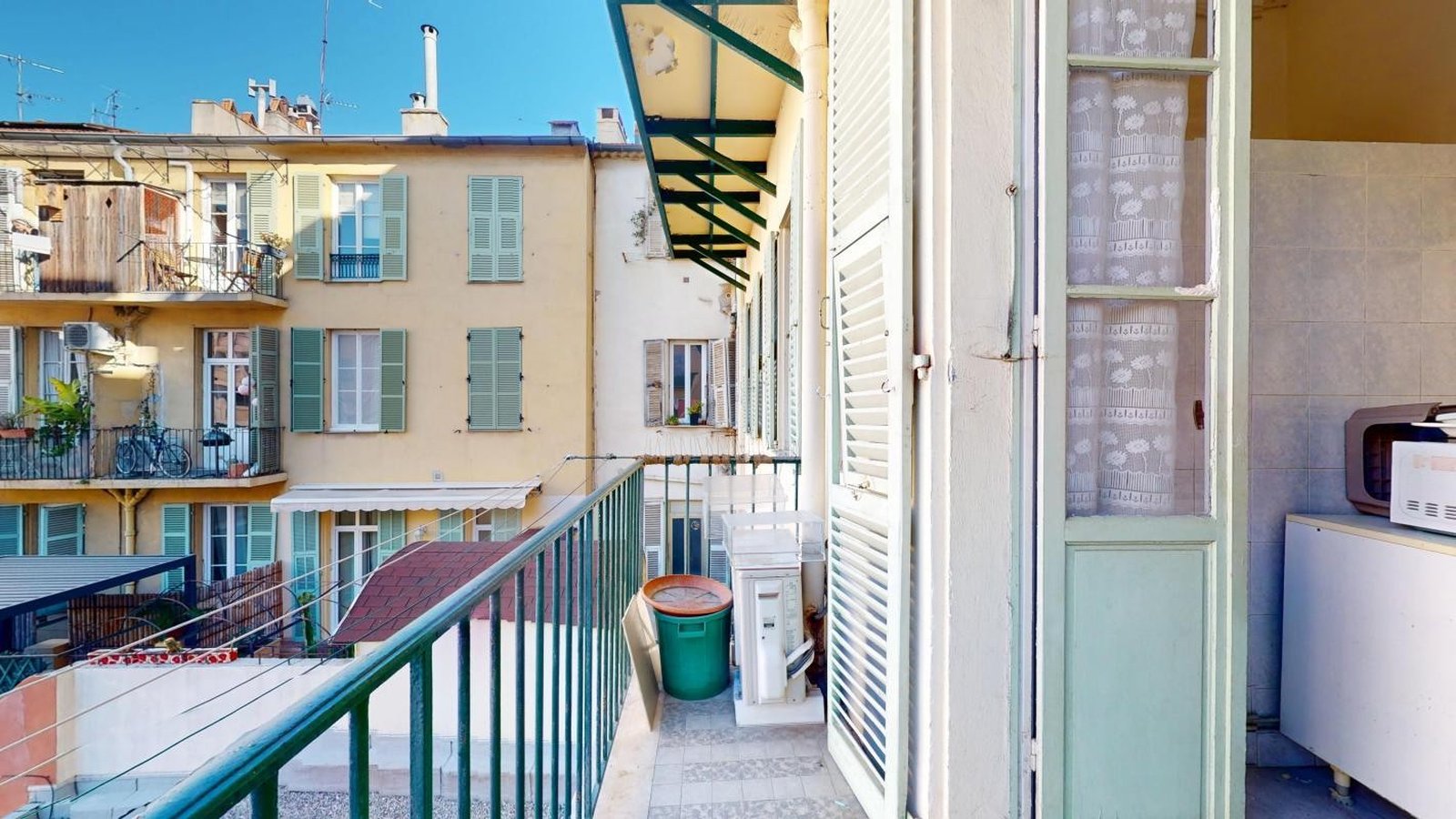 Property photo 14 in Carre d'Argent