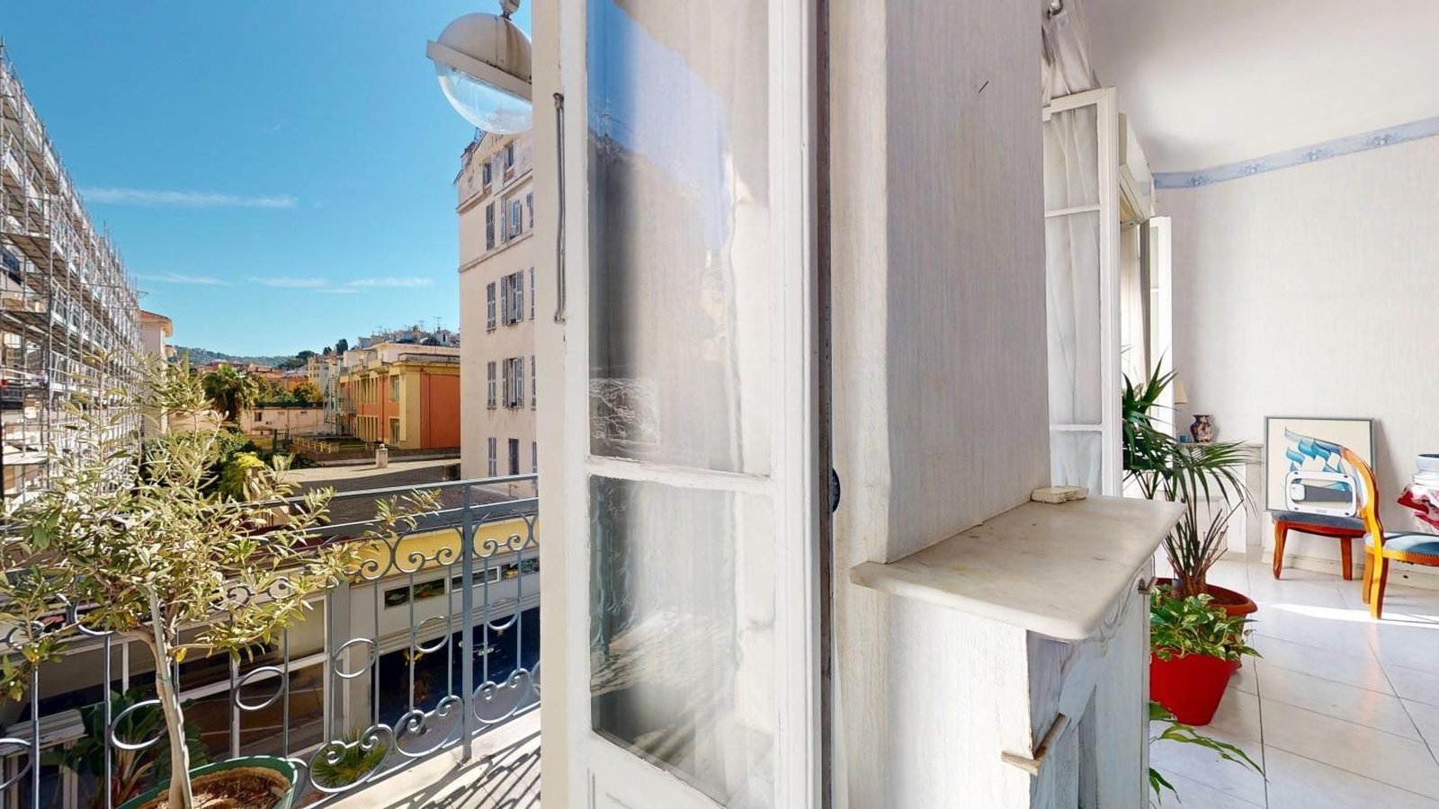 Property photo 4 in Carre d'Argent