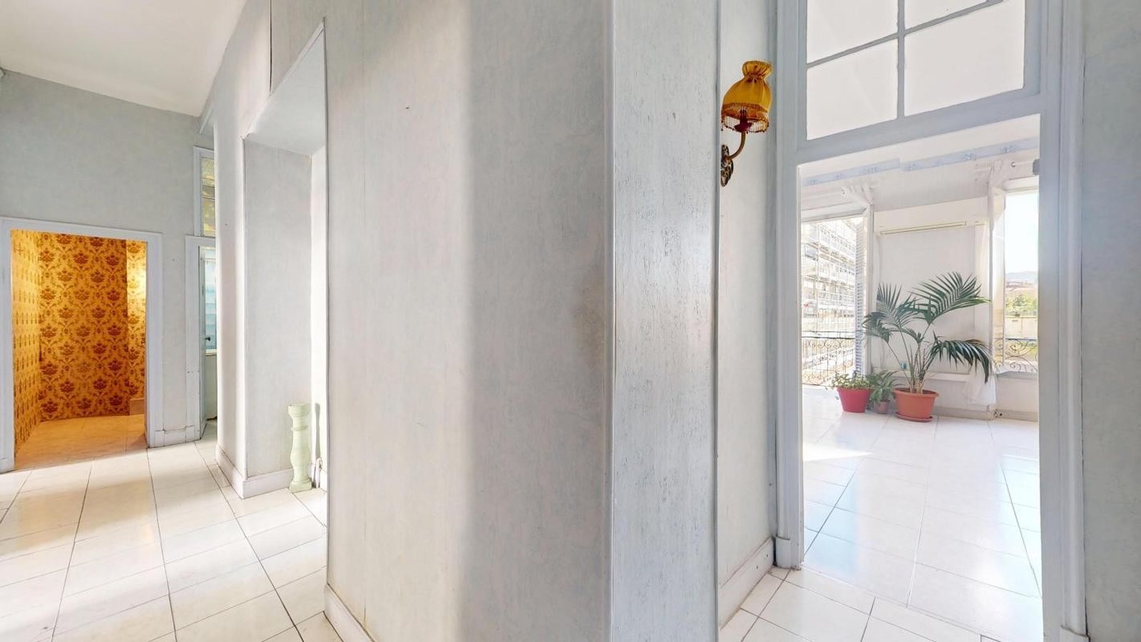 Property photo 10 in Carre d'Argent