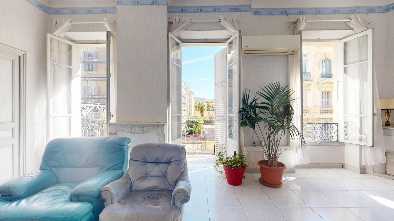 Property photo 5 in Carre d'Argent