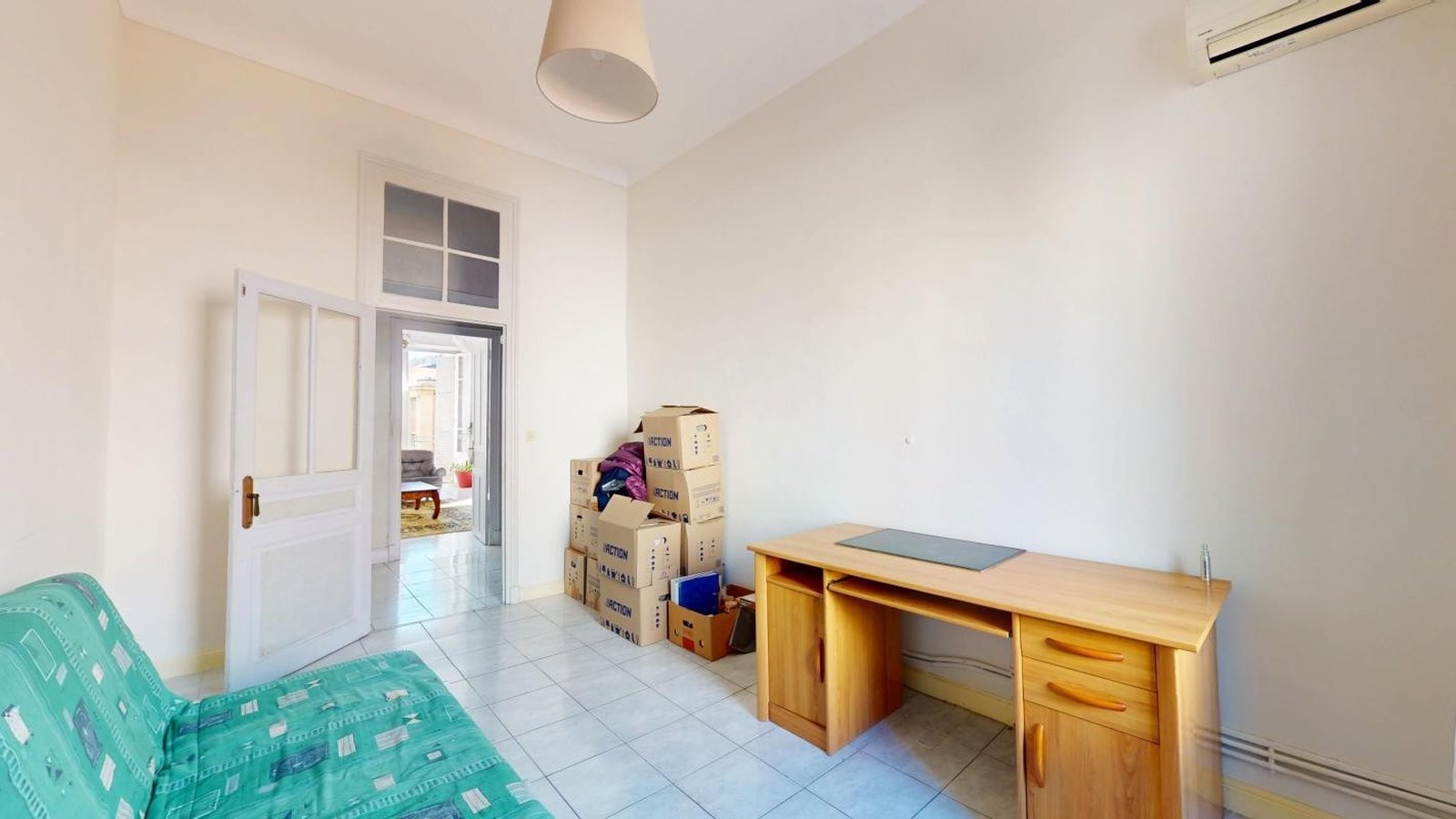 Property photo 18 in Carre d'Argent