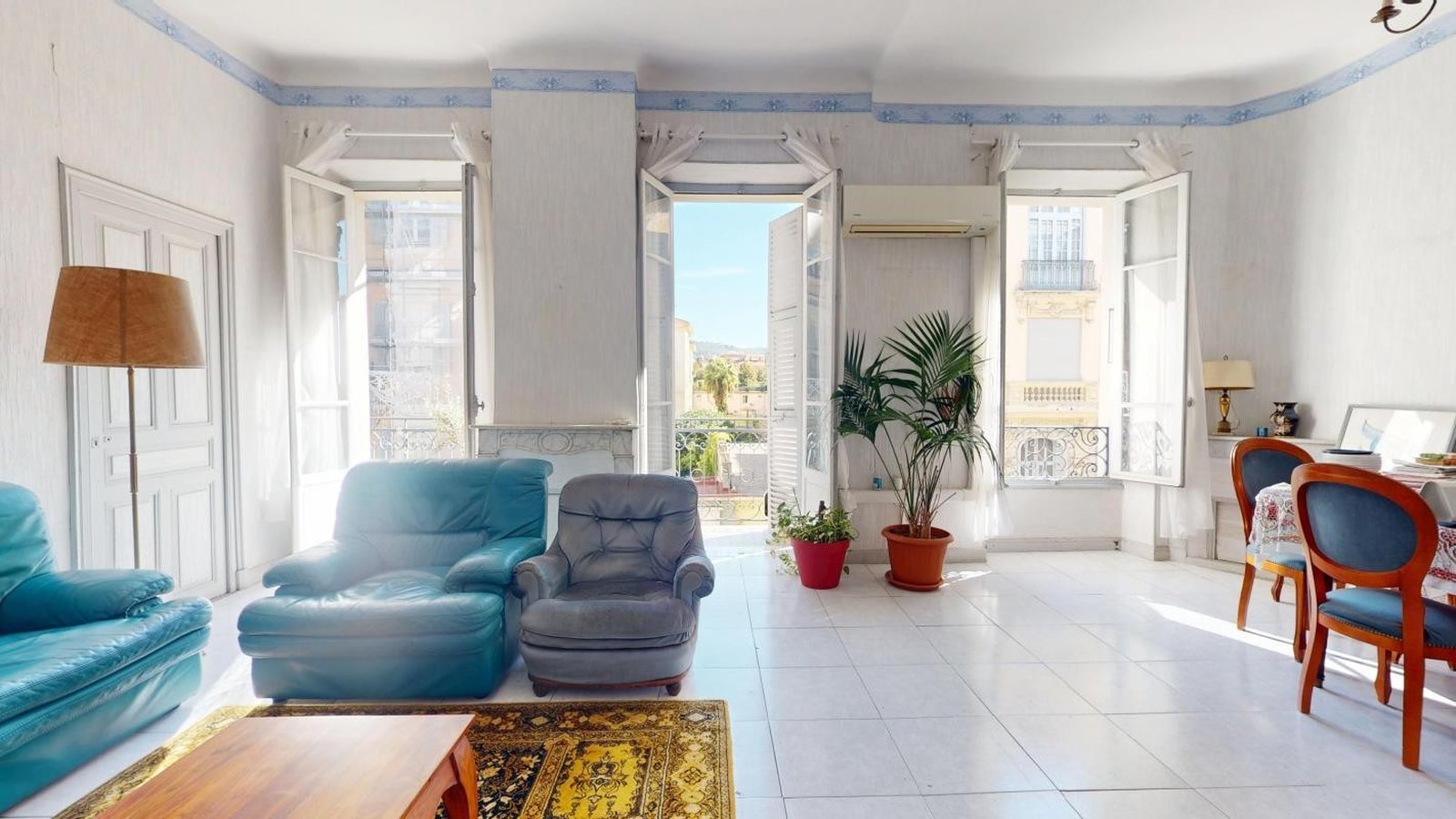 Property photo 6 in Carre d'Argent