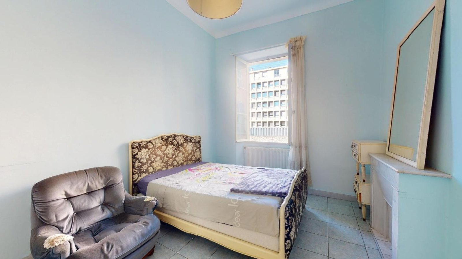 Property photo 19 in Carre d'Argent