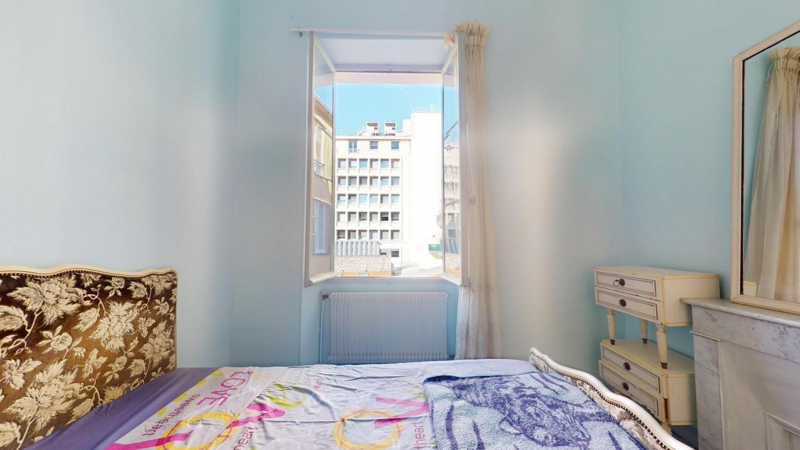 Property photo 20 in Carre d'Argent