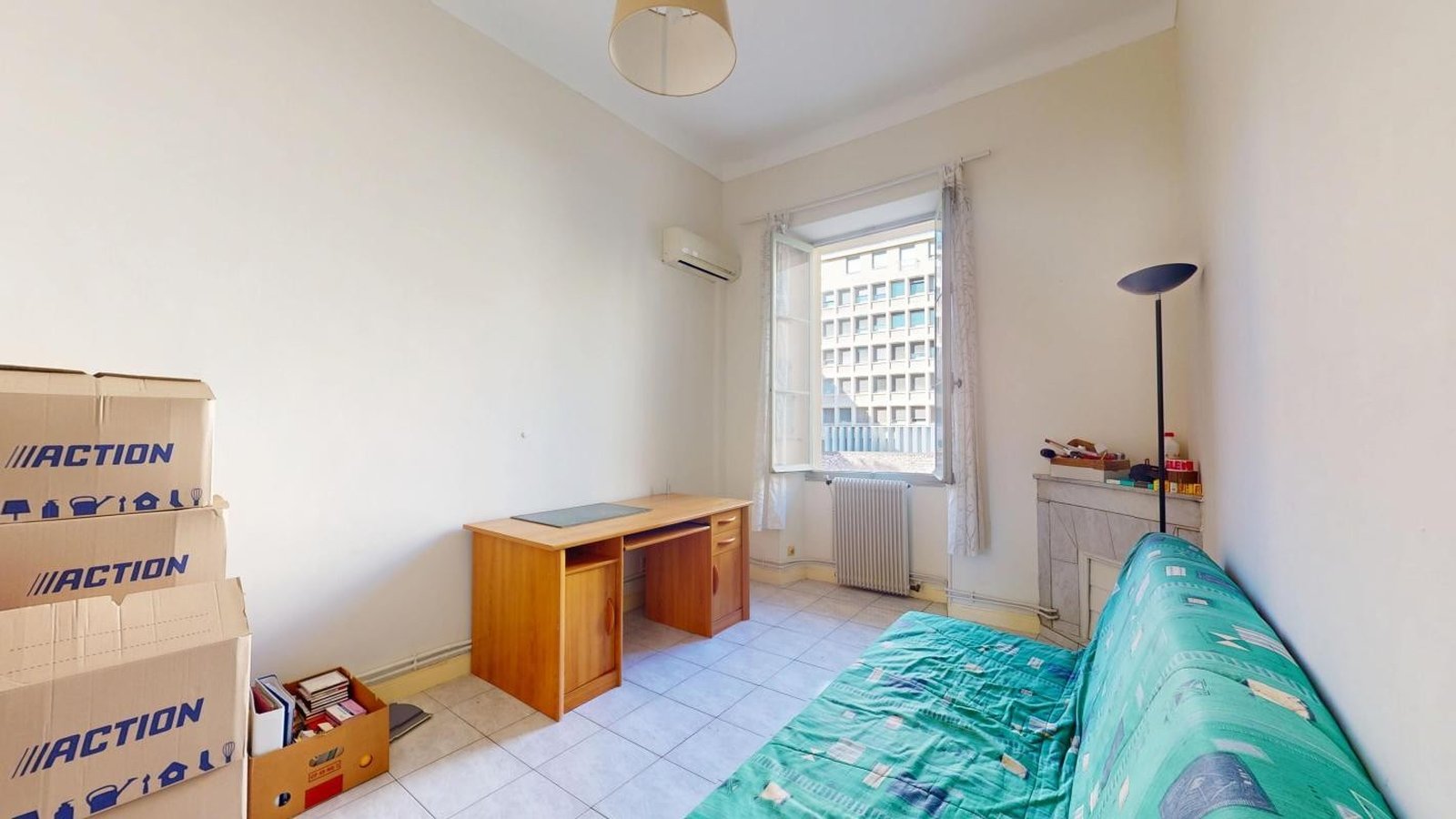 Property photo 16 in Carre d'Argent