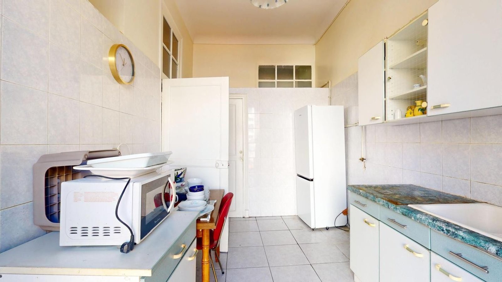 Property photo 15 in Carre d'Argent