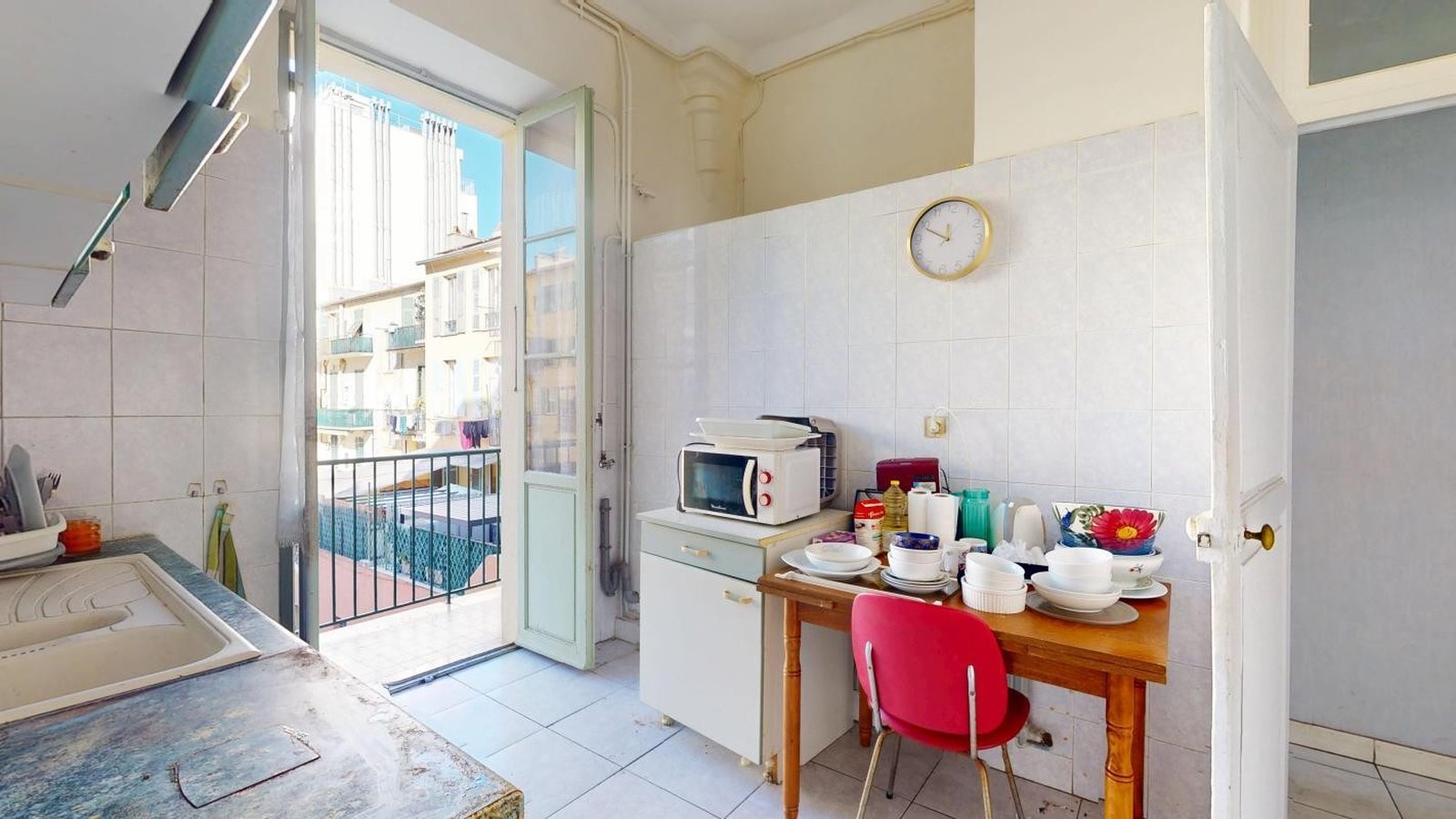 Property photo 11 in Carre d'Argent