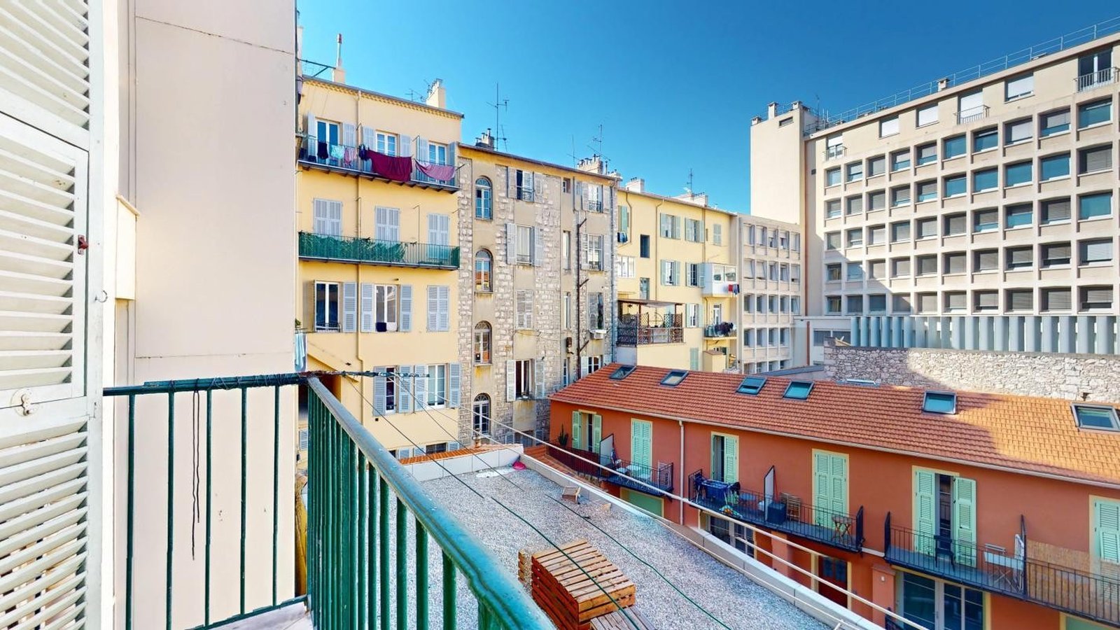 Property photo 13 in Carre d'Argent