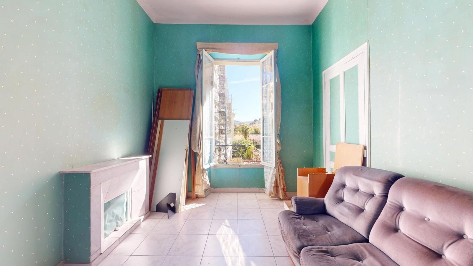 Property photo 25 in Carre d'Argent