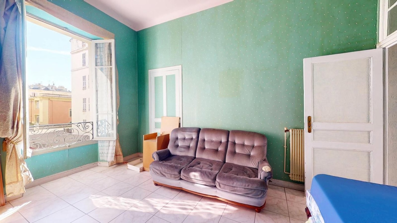 Property photo 26 in Carre d'Argent