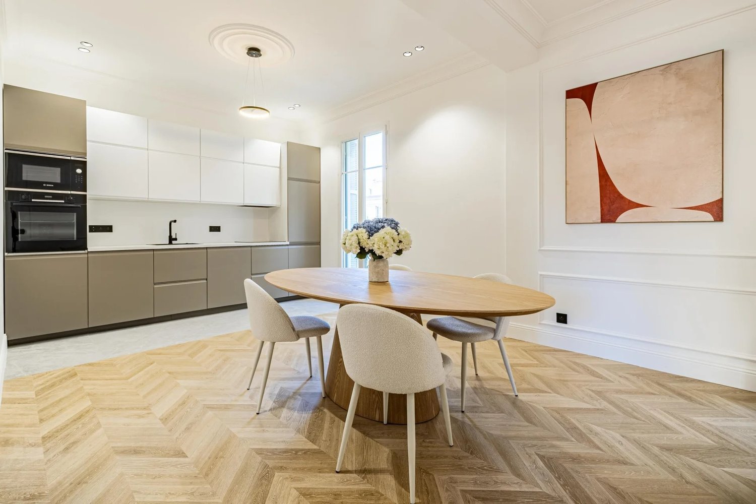 Property photo 4 in Carre d'Argent