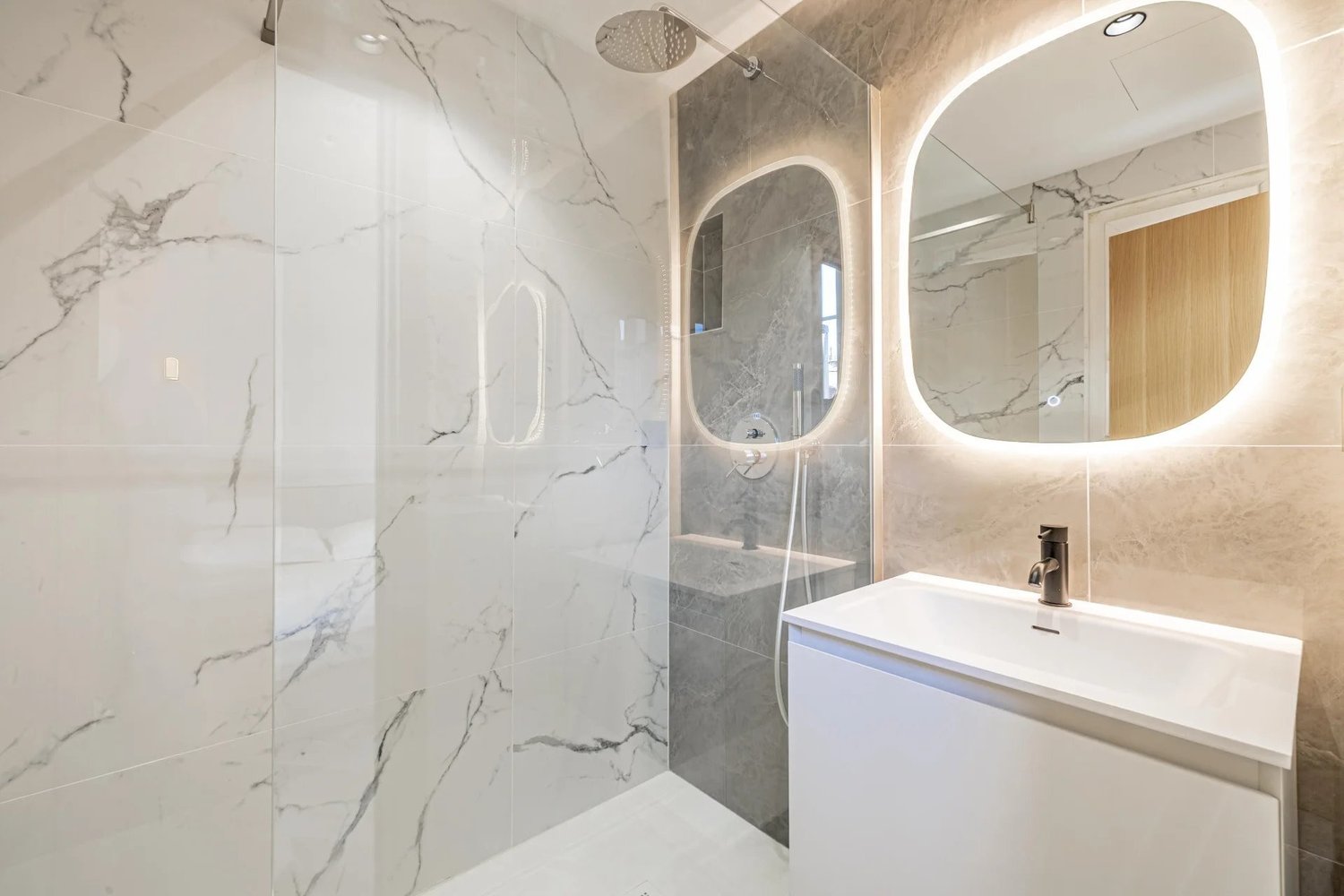 Property photo 8 in Carre d'Argent