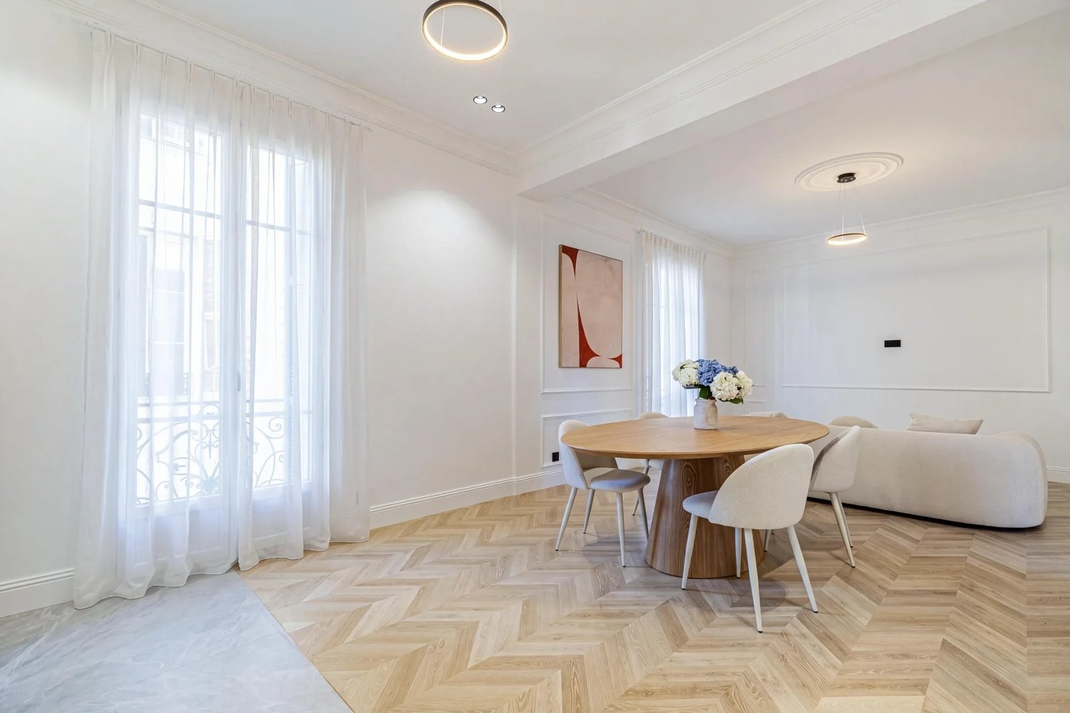Property photo 5 in Carre d'Argent