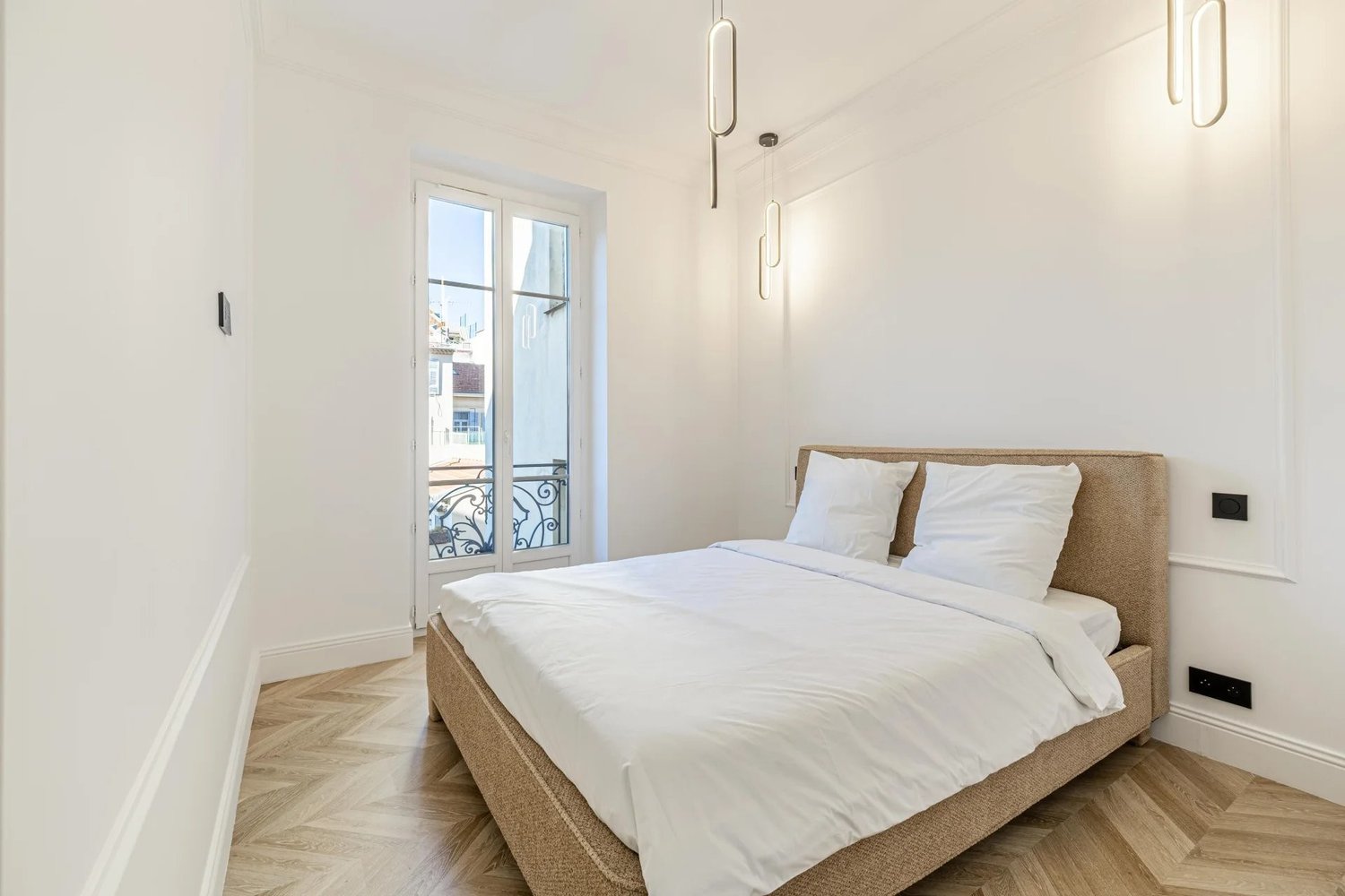 Property photo 9 in Carre d'Argent