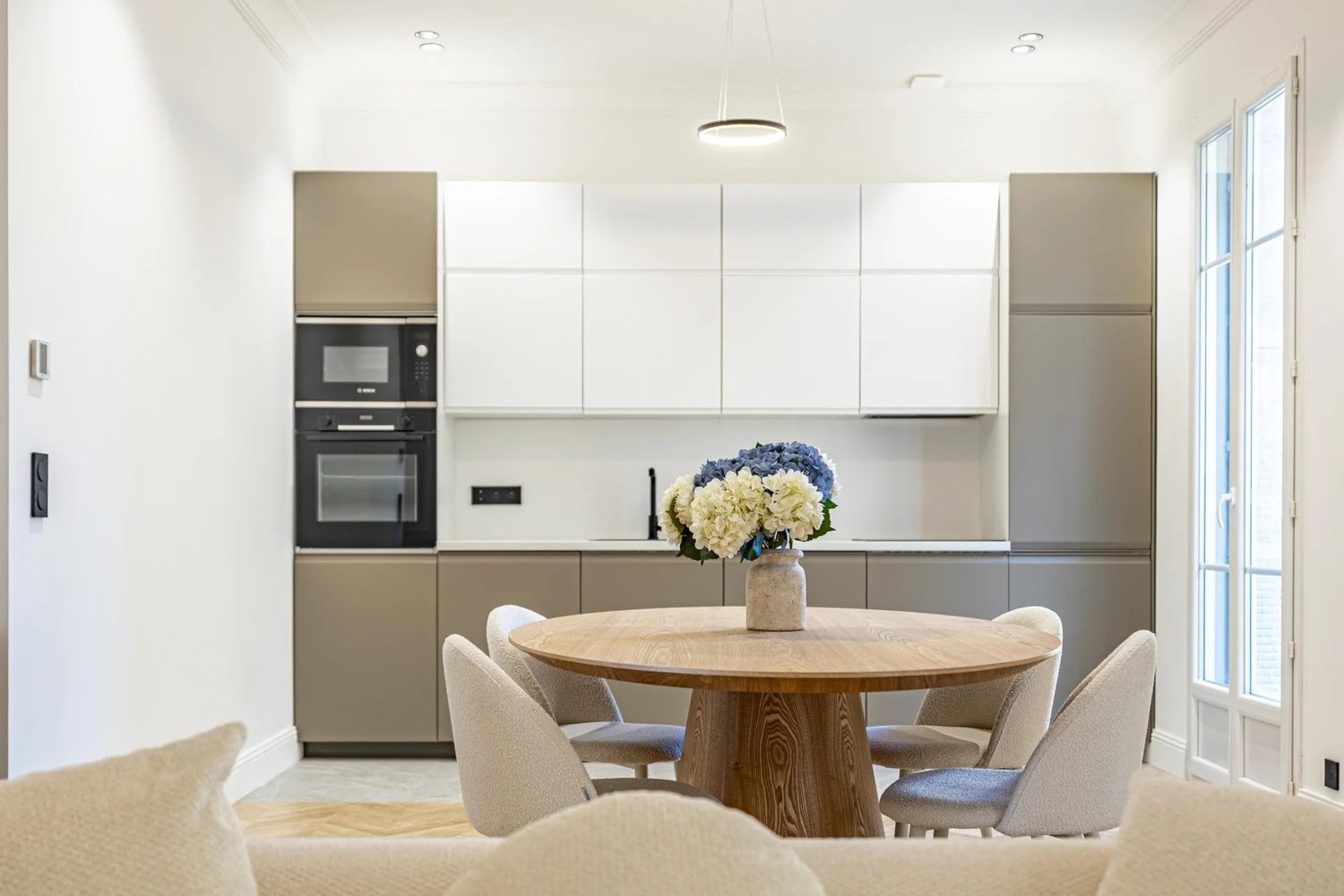 Property photo 2 in Carre d'Argent