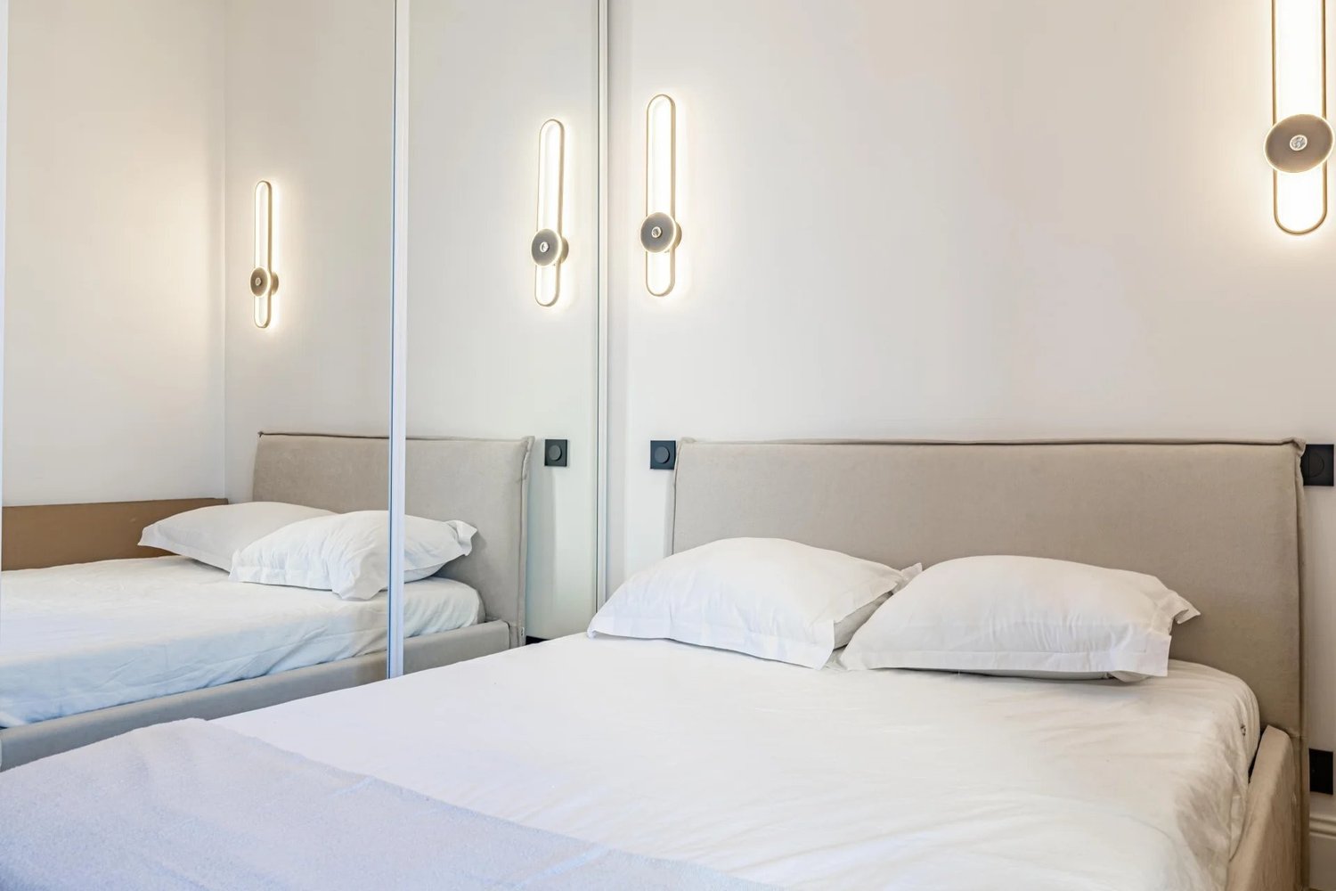 Property photo 7 in Carre d'Argent