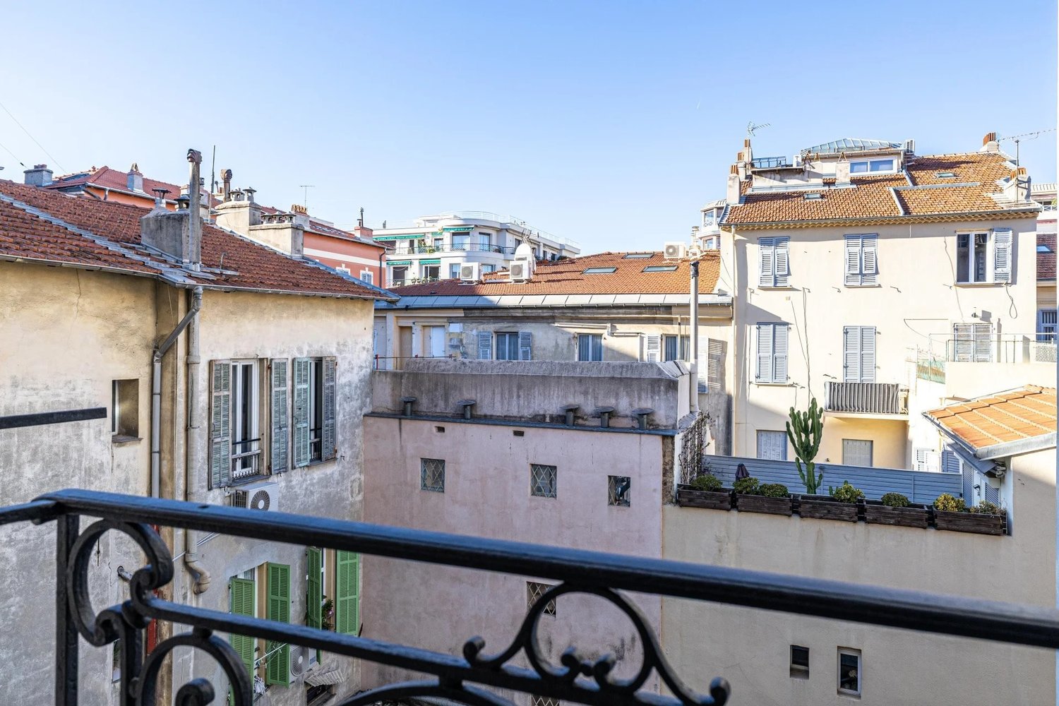 Property photo 13 in Carre d'Argent