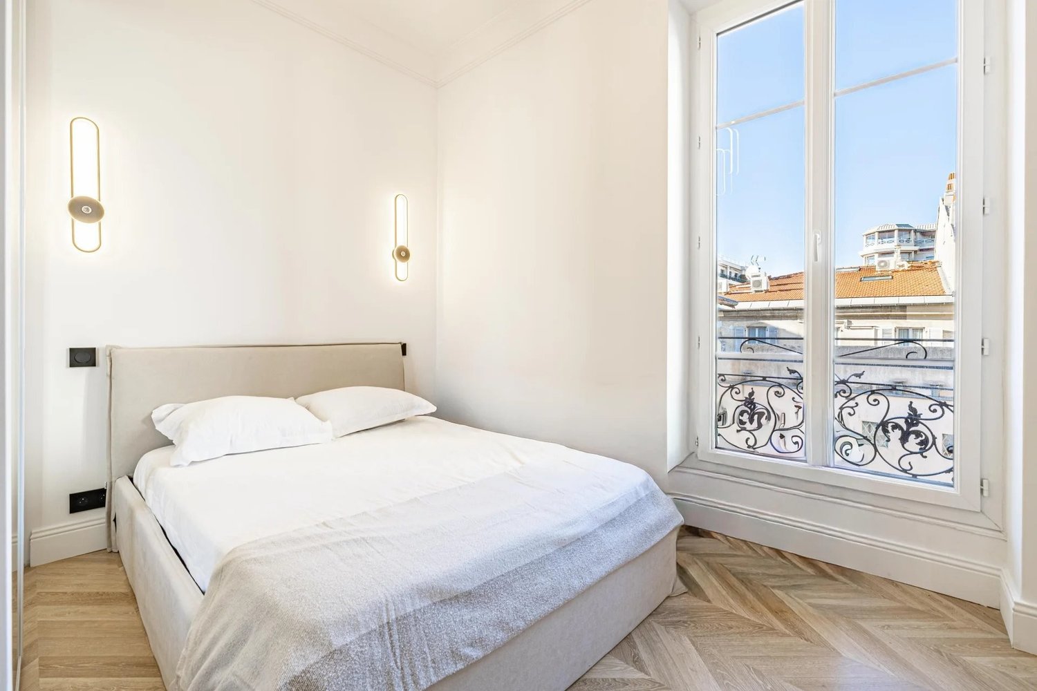 Property photo 6 in Carre d'Argent