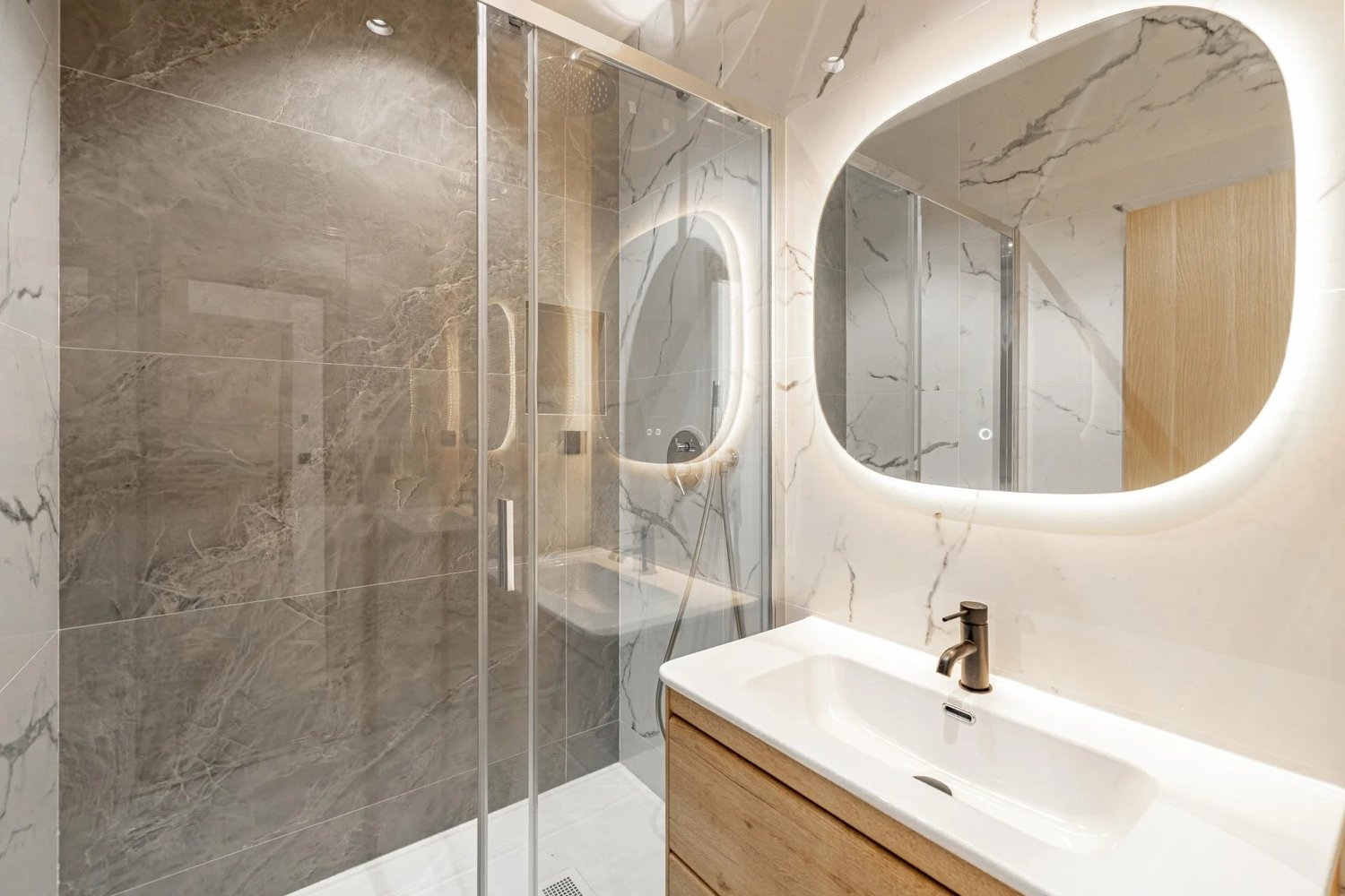 Property photo 12 in Carre d'Argent