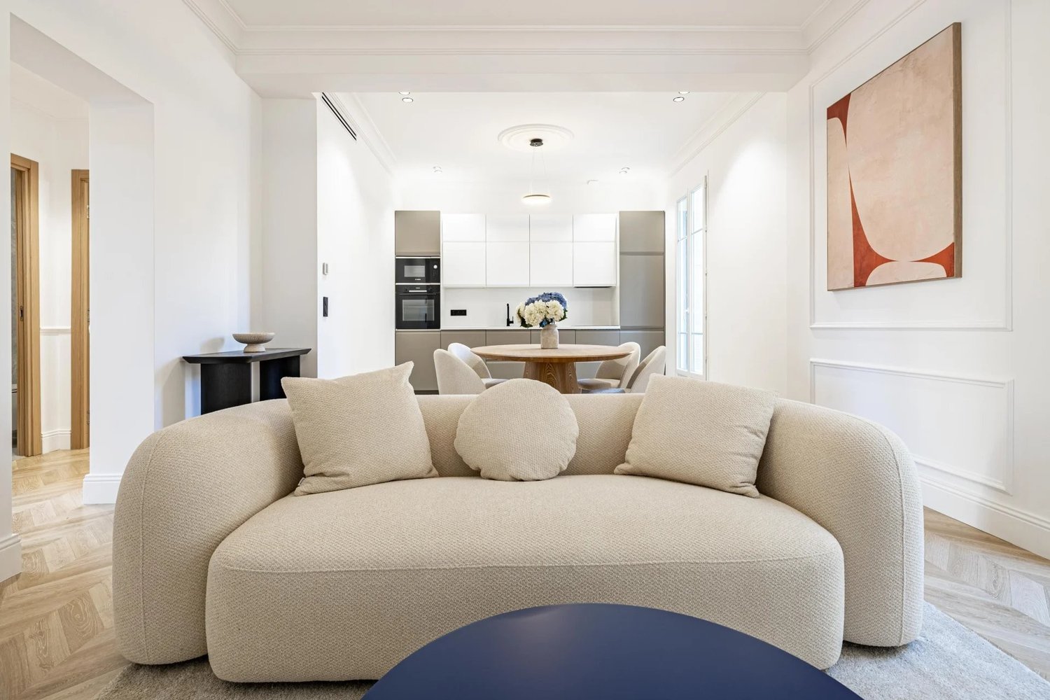 Property photo 1 in Carre d'Argent