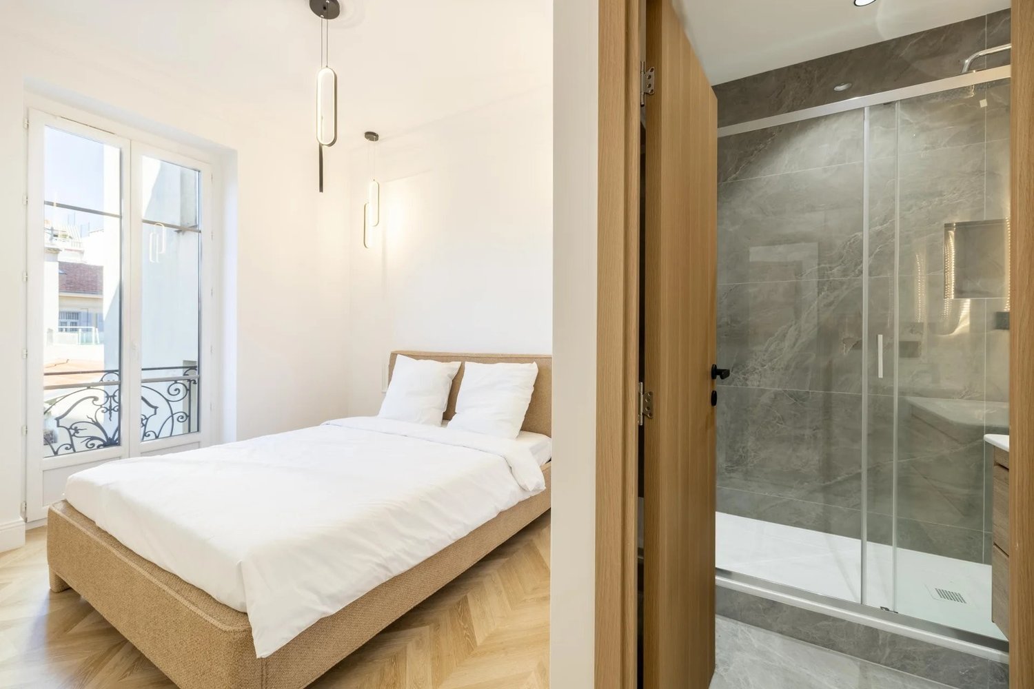 Property photo 11 in Carre d'Argent