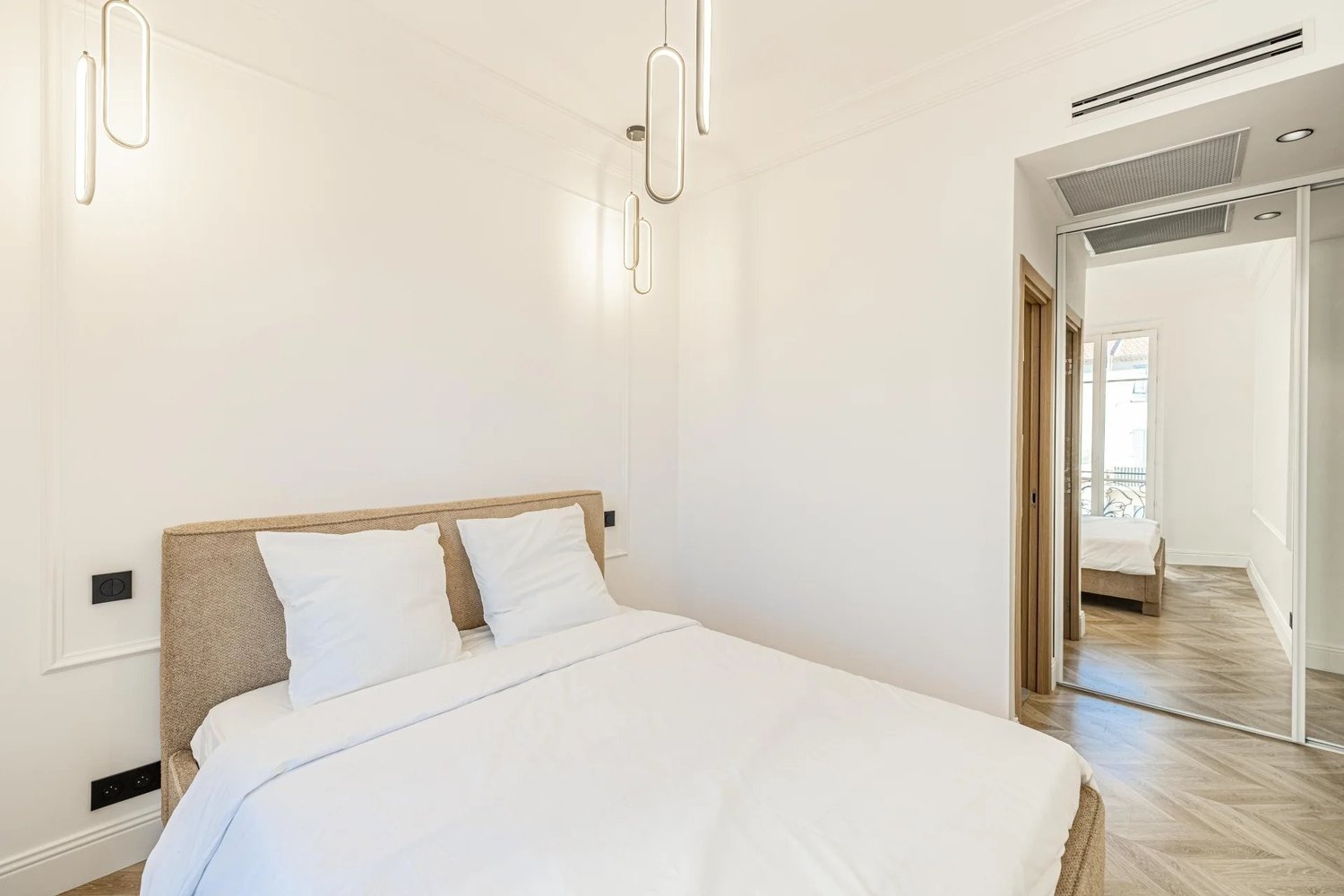 Property photo 10 in Carre d'Argent