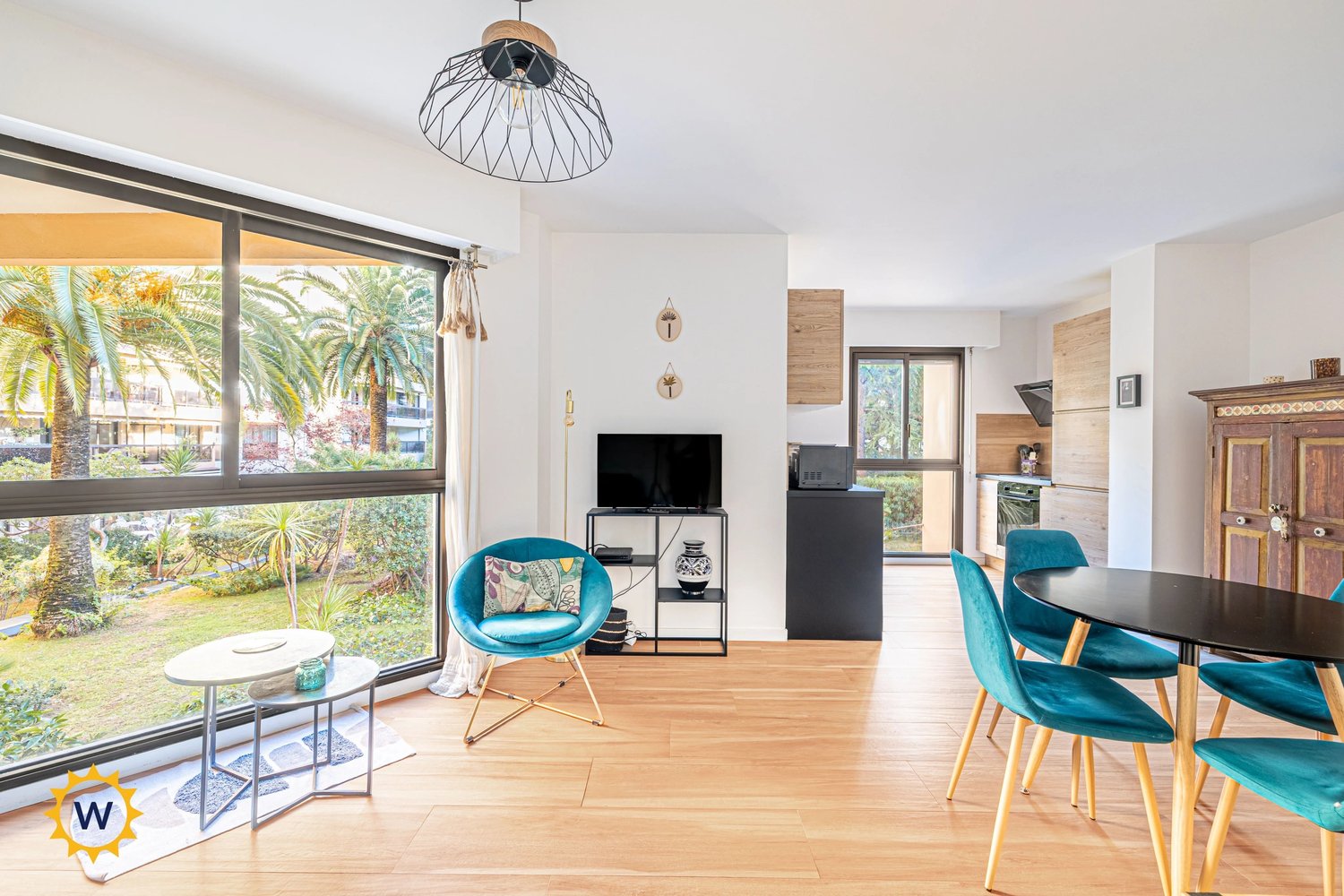 Property photo 6 in Carre d'Argent
