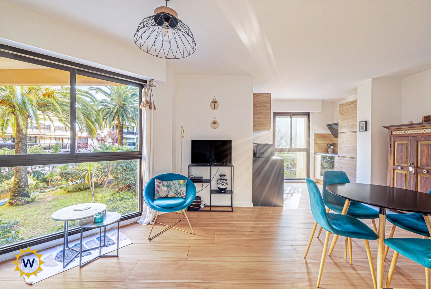 Property photo 11 in Carre d'Argent