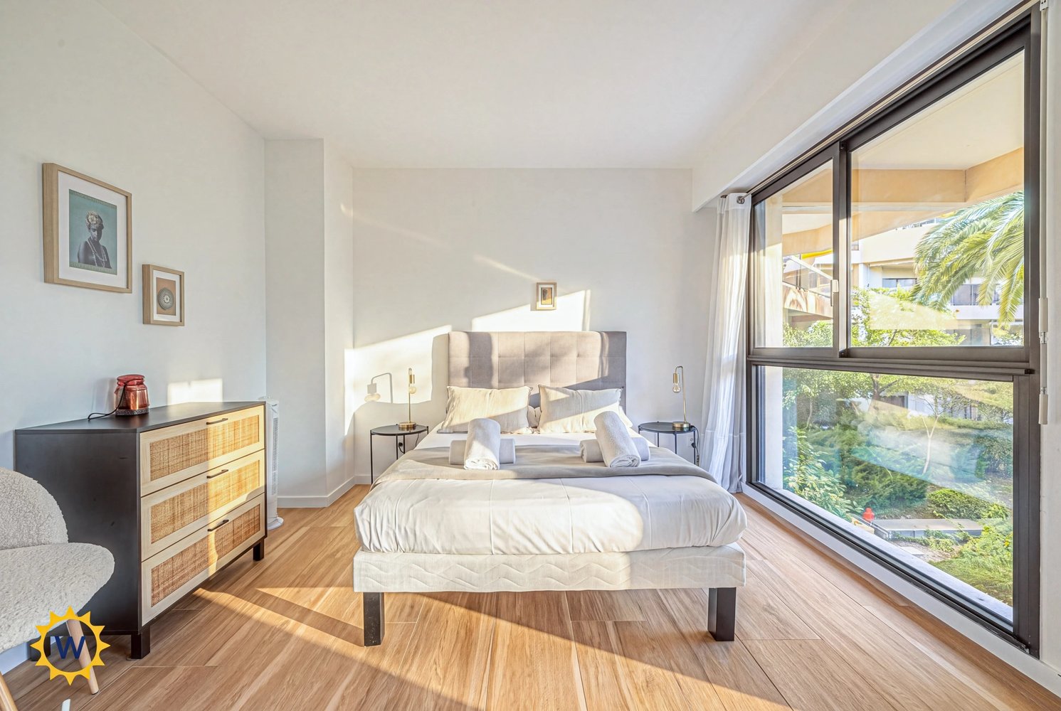 Property photo 10 in Carre d'Argent