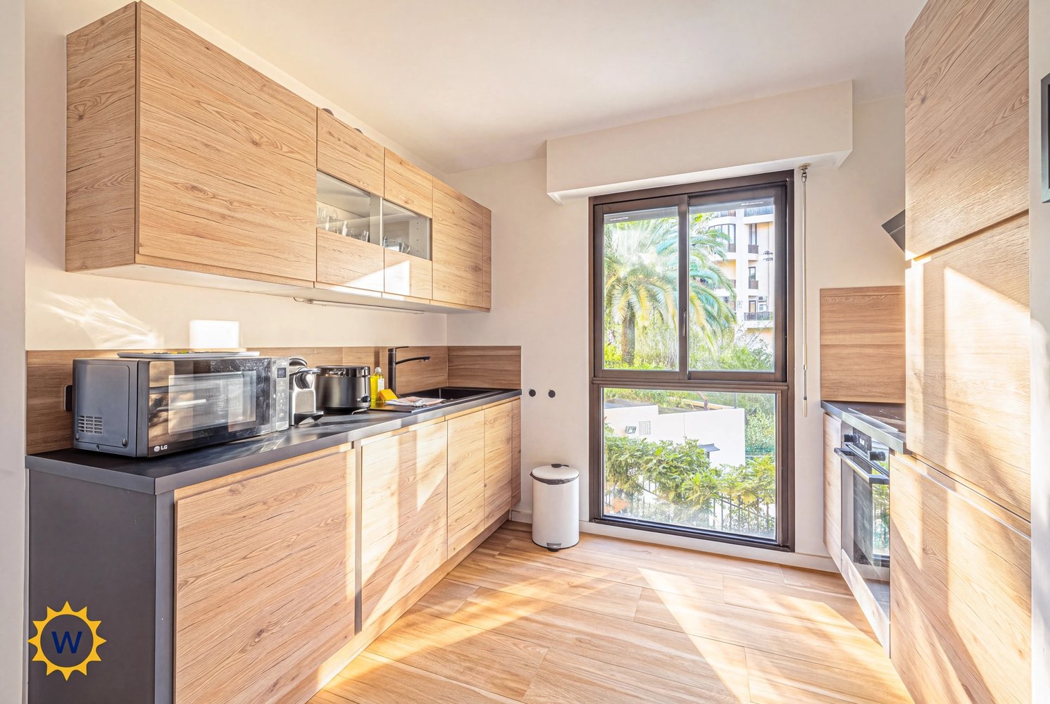 Property photo 8 in Carre d'Argent