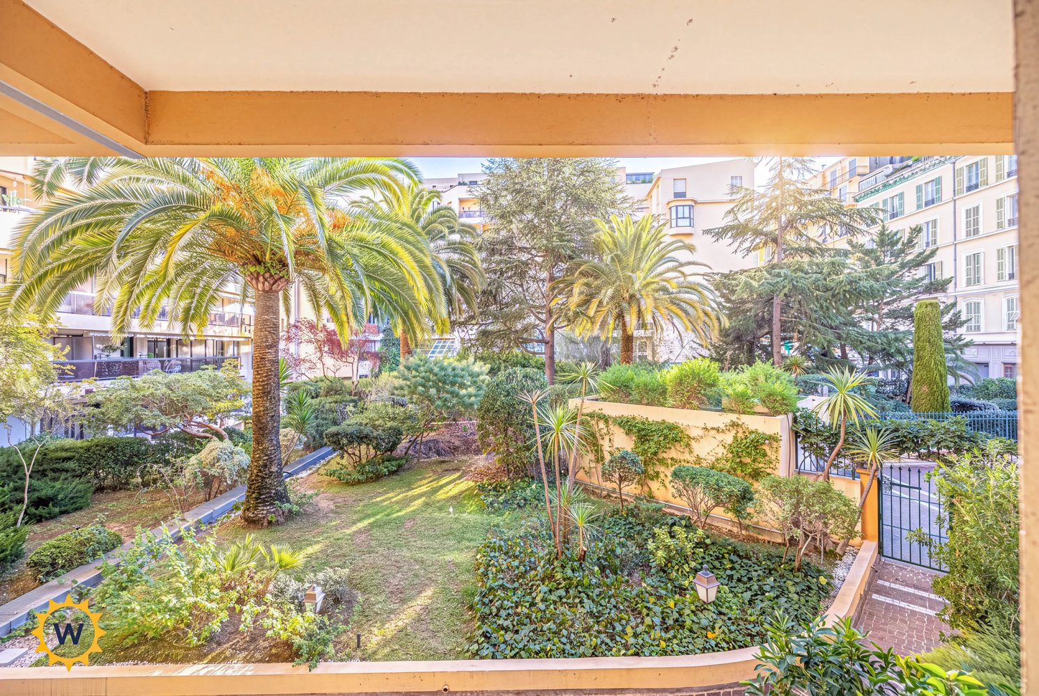 Property photo 9 in Carre d'Argent