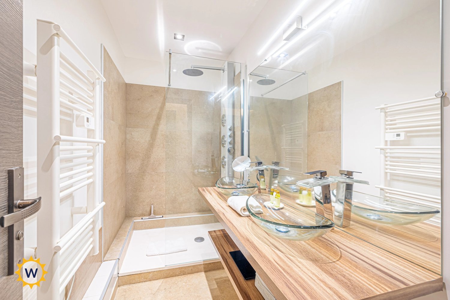 Property photo 4 in Carre d'Argent