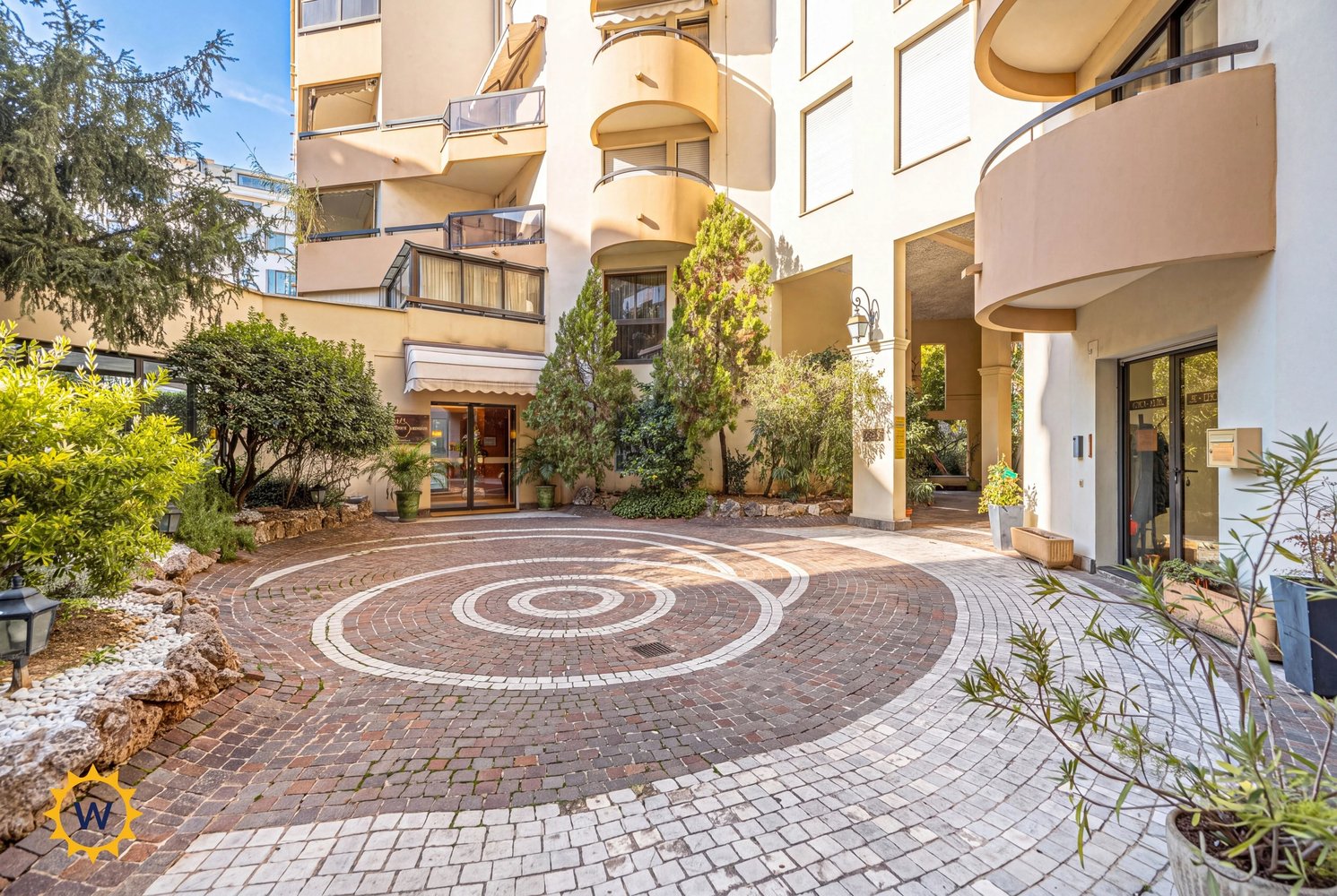 Property photo 5 in Carre d'Argent