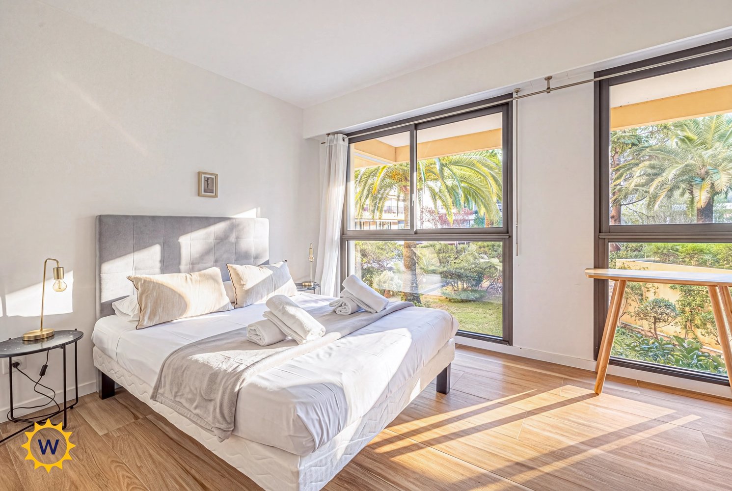Property photo 7 in Carre d'Argent