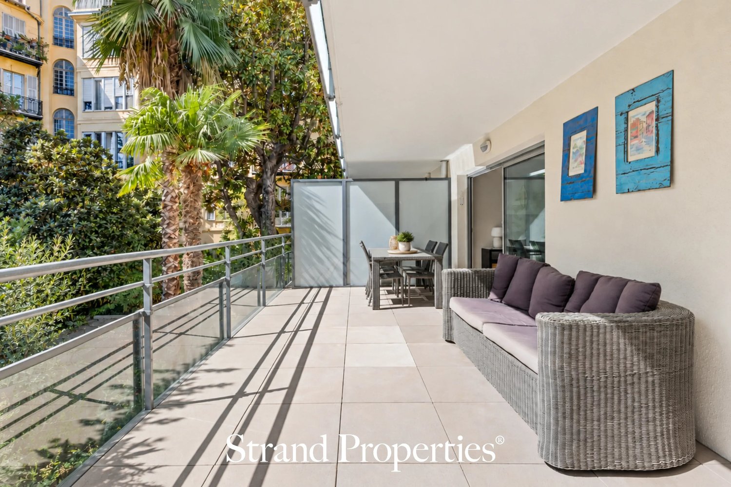 Property photo 11 in Carre d'Argent
