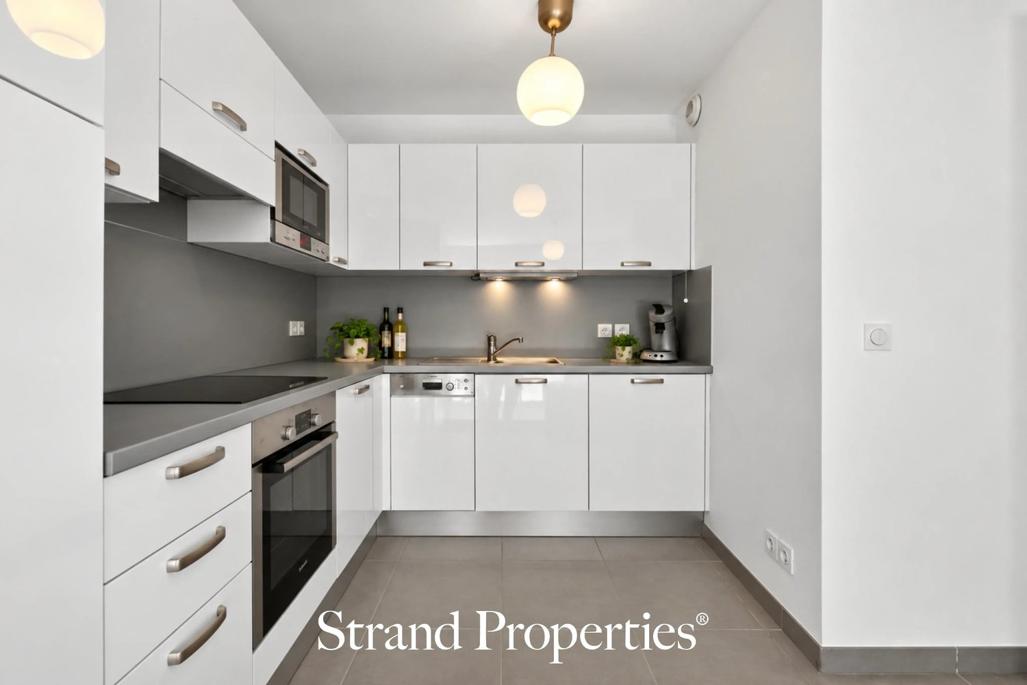 Property photo 5 in Carre d'Argent