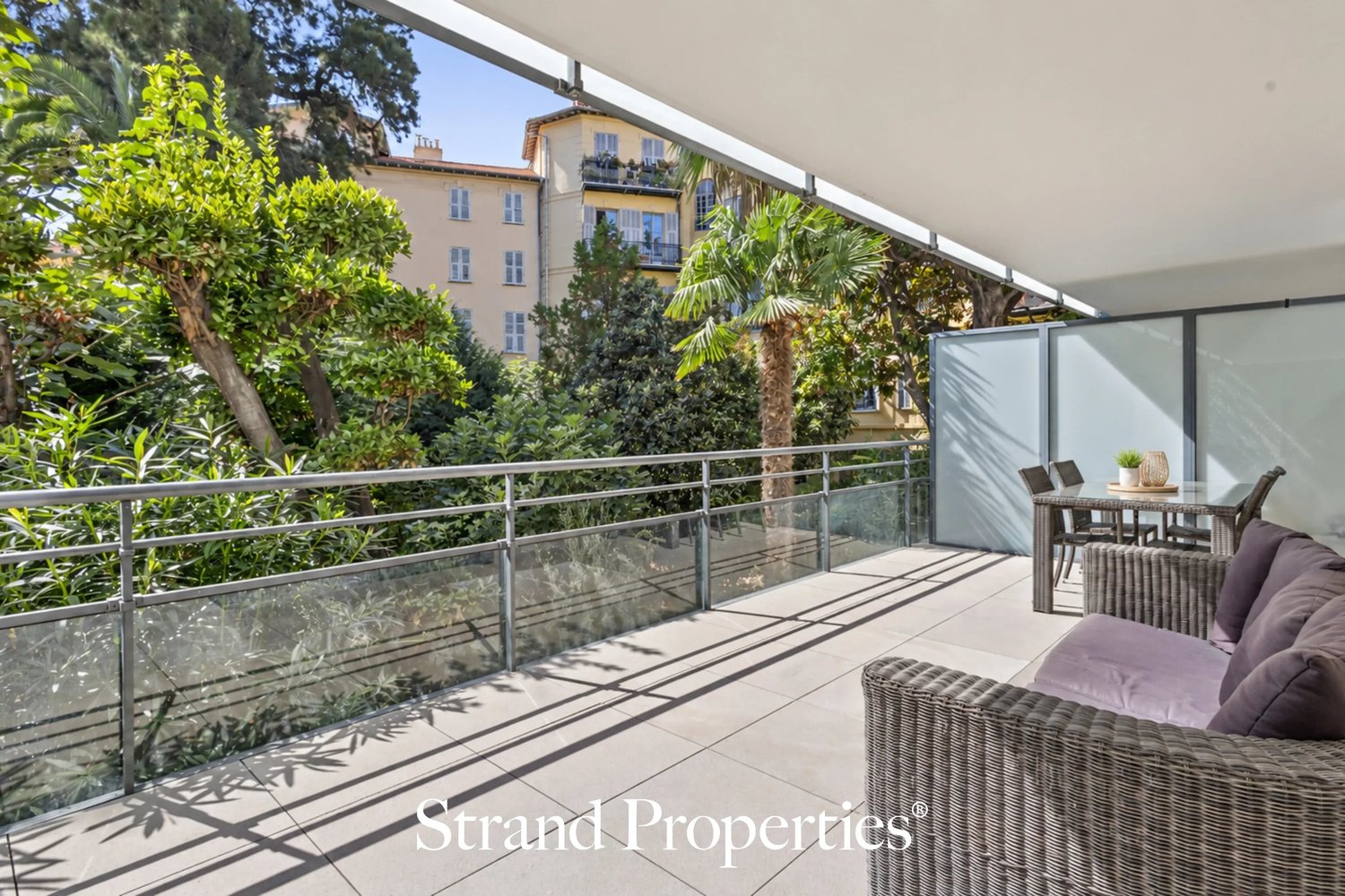 Property photo 4 in Carre d'Argent