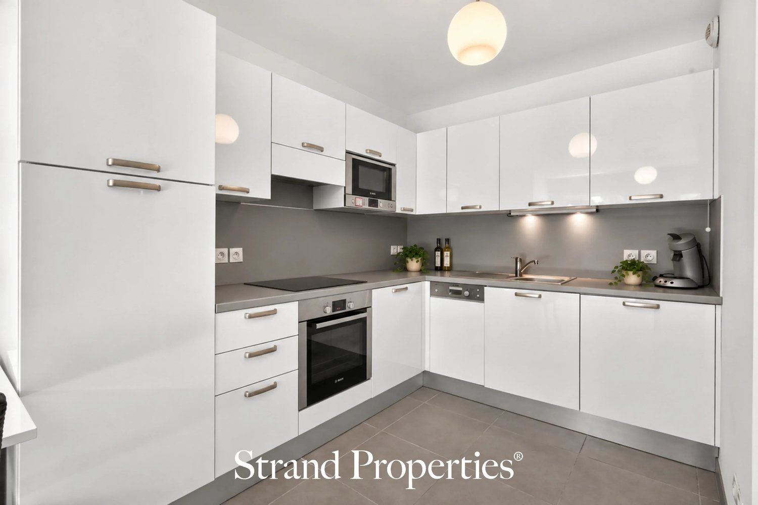 Property photo 6 in Carre d'Argent