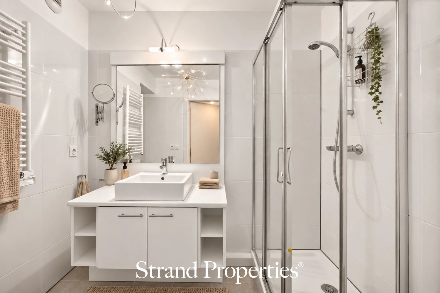 Property photo 9 in Carre d'Argent