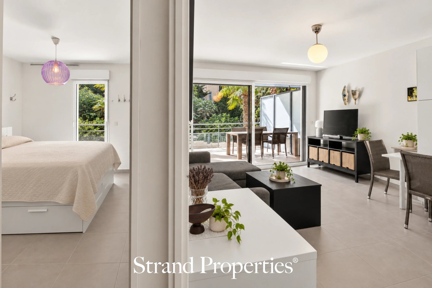 Property photo 7 in Carre d'Argent