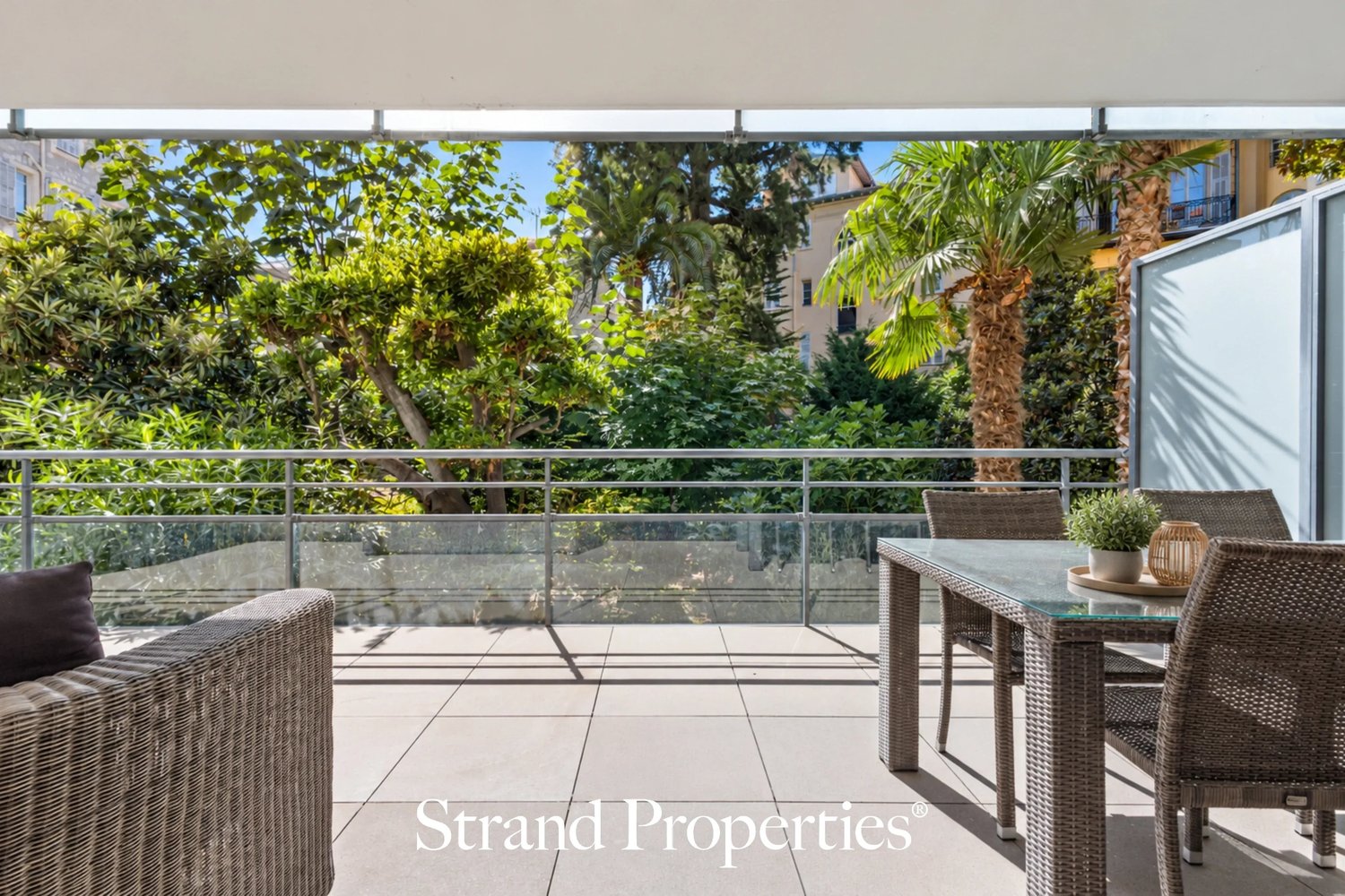 Property photo 10 in Carre d'Argent