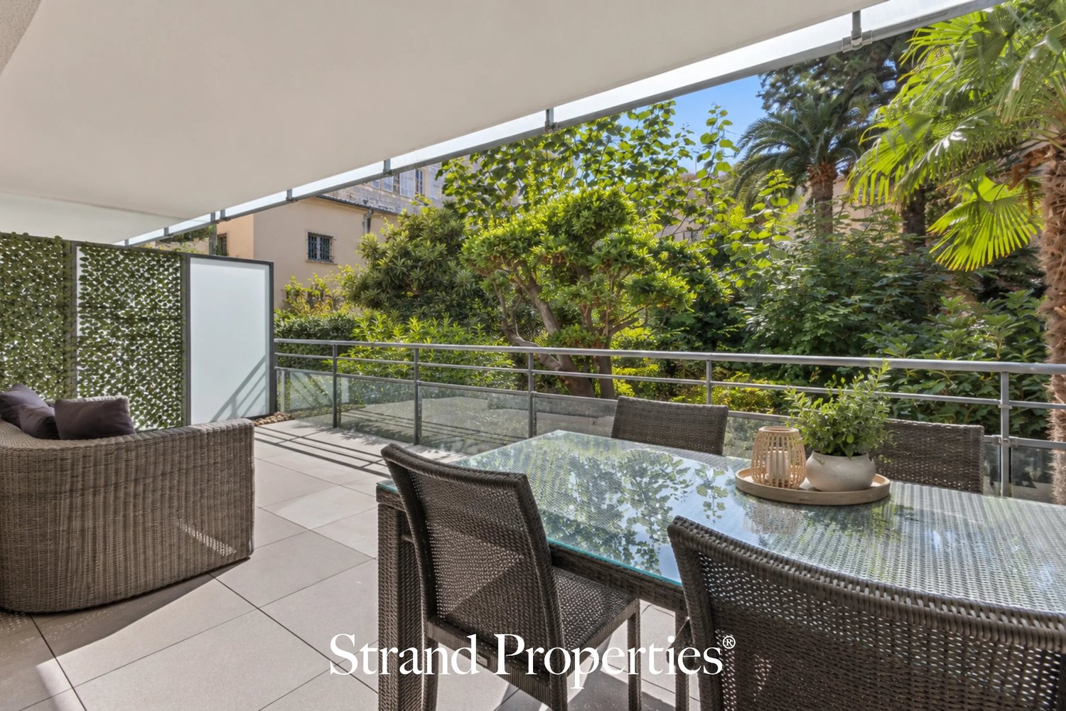 Property photo 1 in Carre d'Argent