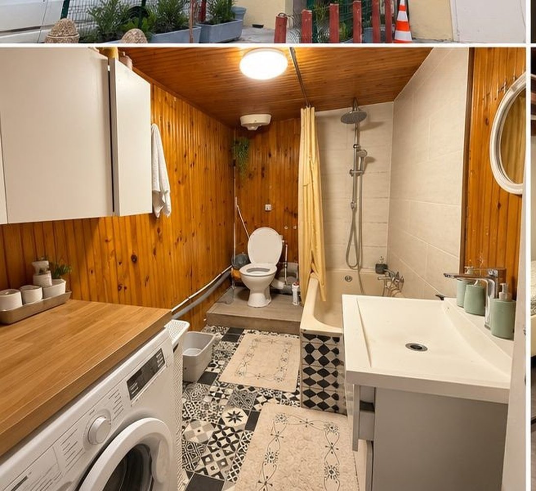 Property photo 4 in Carre d'Argent